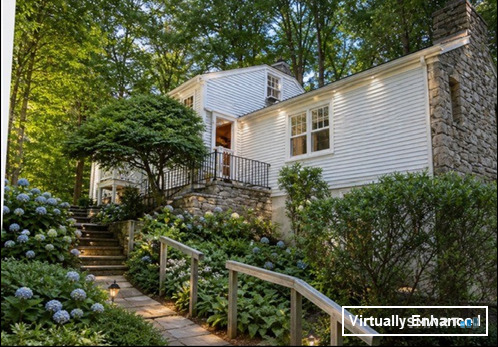 50 Valleywood, Greenwich, 06807, 4 Bedrooms Bedrooms, 0 ,2 BathroomsBathrooms,Single Family For Sale,For Sale,Valleywood,0,24168116