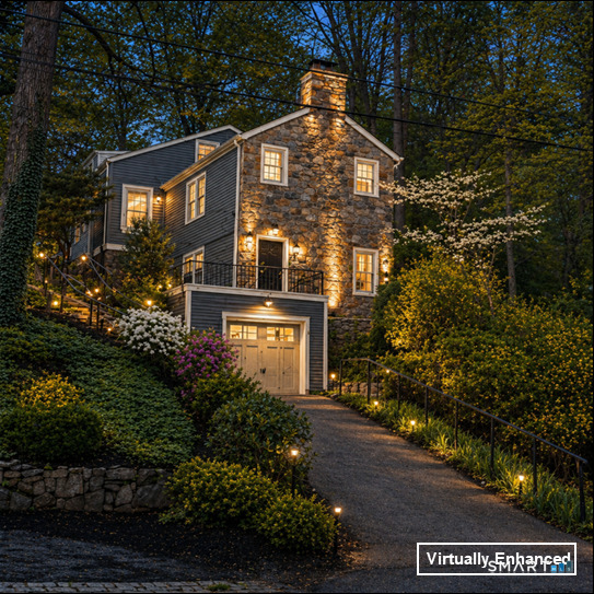 50 Valleywood, Greenwich, 06807, 4 Bedrooms Bedrooms, 0 ,2 BathroomsBathrooms,Single Family For Sale,For Sale,Valleywood,0,24168116