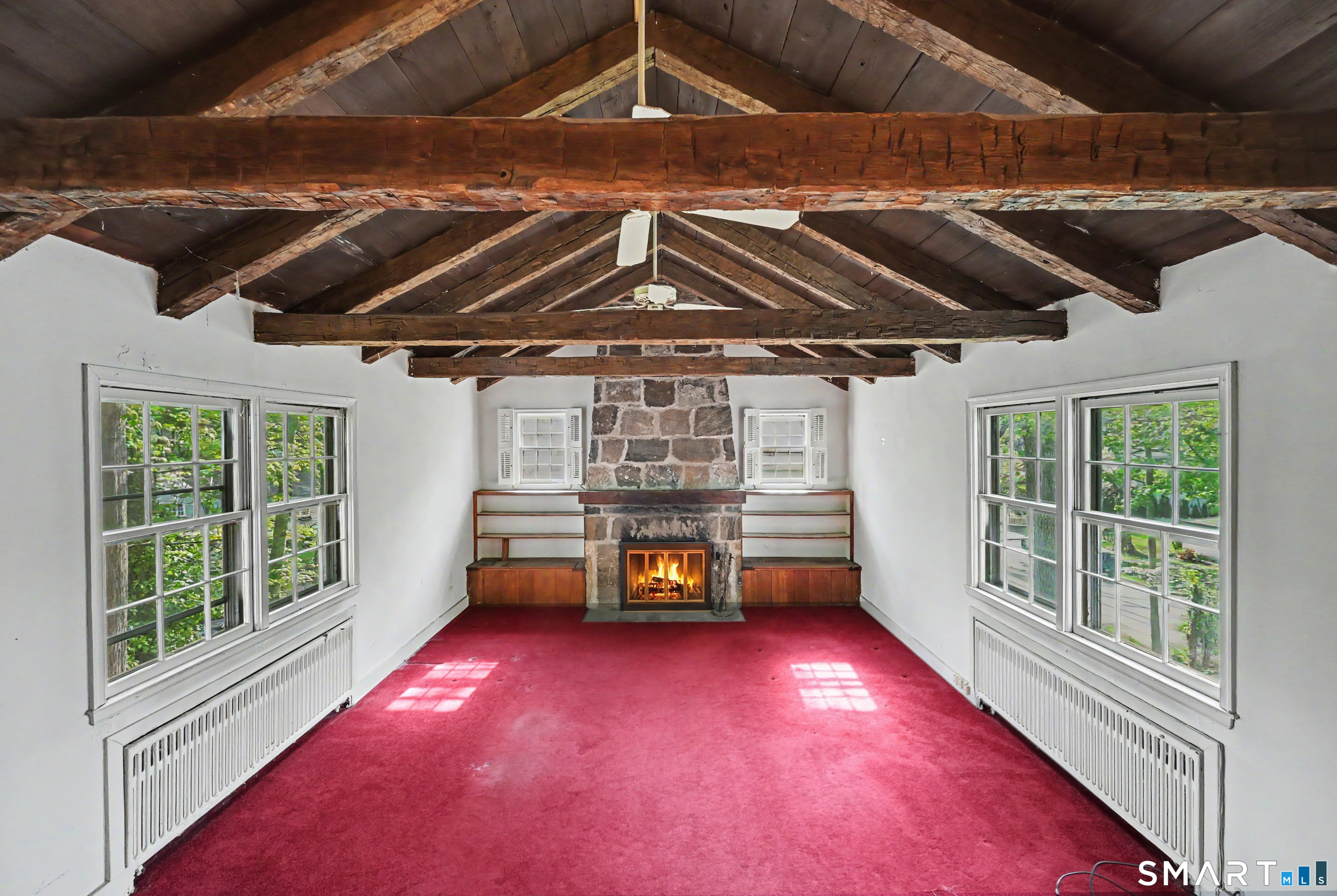 50 Valleywood, Greenwich, 06807, 4 Bedrooms Bedrooms, 0 ,2 BathroomsBathrooms,Single Family For Sale,For Sale,Valleywood,0,24168116