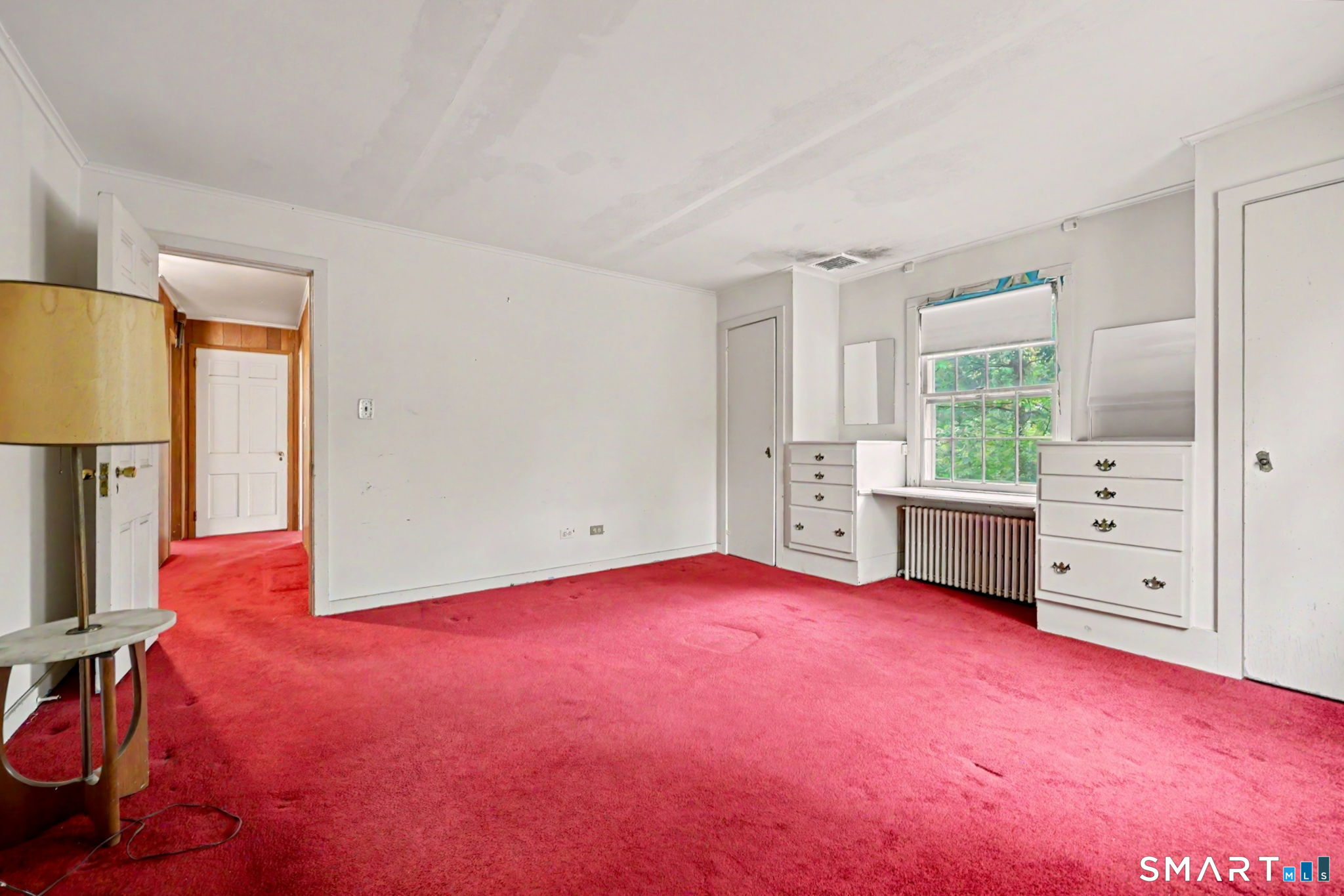 50 Valleywood, Greenwich, 06807, 4 Bedrooms Bedrooms, 0 ,2 BathroomsBathrooms,Single Family For Sale,For Sale,Valleywood,0,24168116