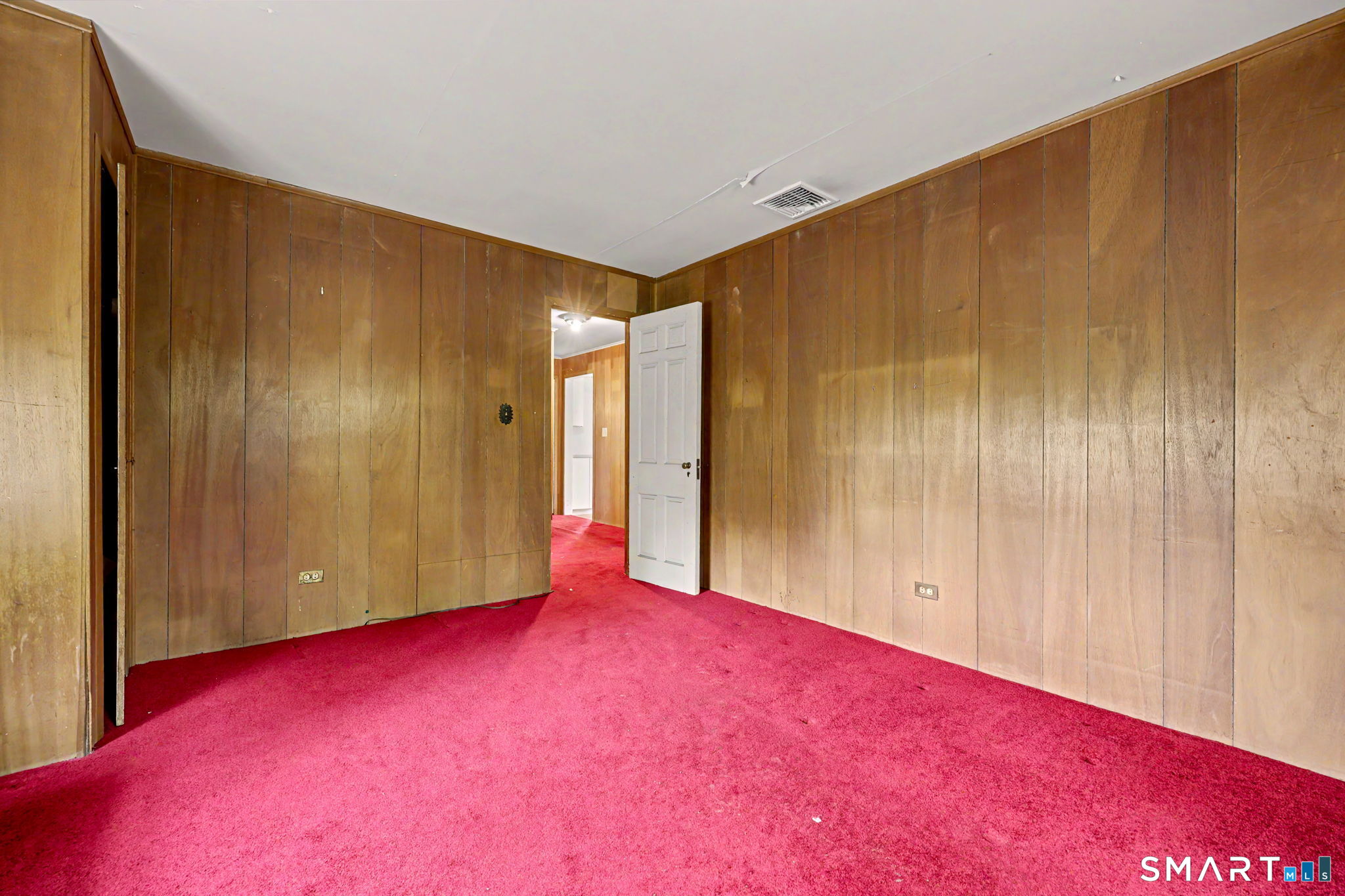 50 Valleywood, Greenwich, 06807, 4 Bedrooms Bedrooms, 0 ,2 BathroomsBathrooms,Single Family For Sale,For Sale,Valleywood,0,24168116