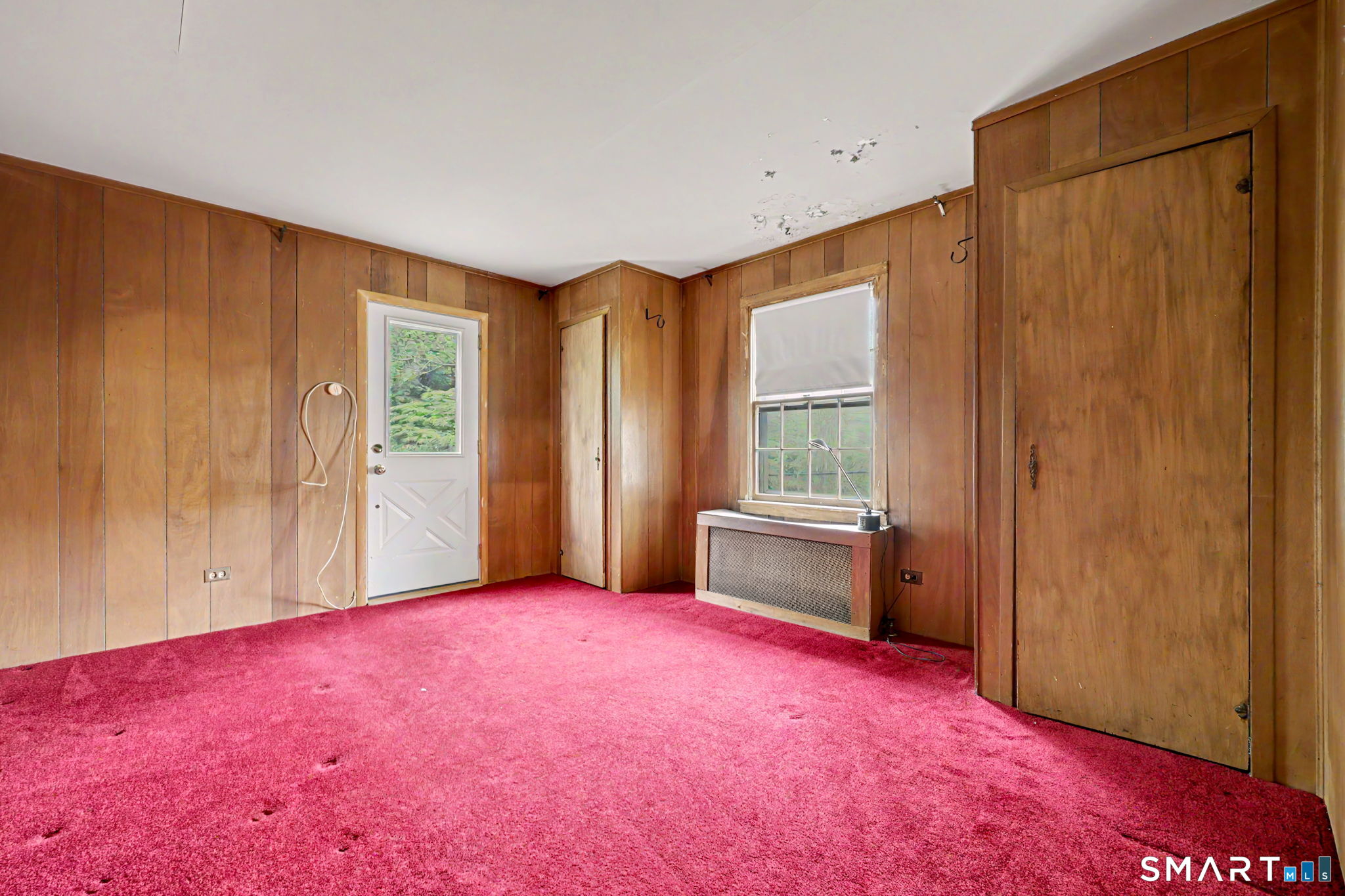 50 Valleywood, Greenwich, 06807, 4 Bedrooms Bedrooms, 0 ,2 BathroomsBathrooms,Single Family For Sale,For Sale,Valleywood,0,24168116