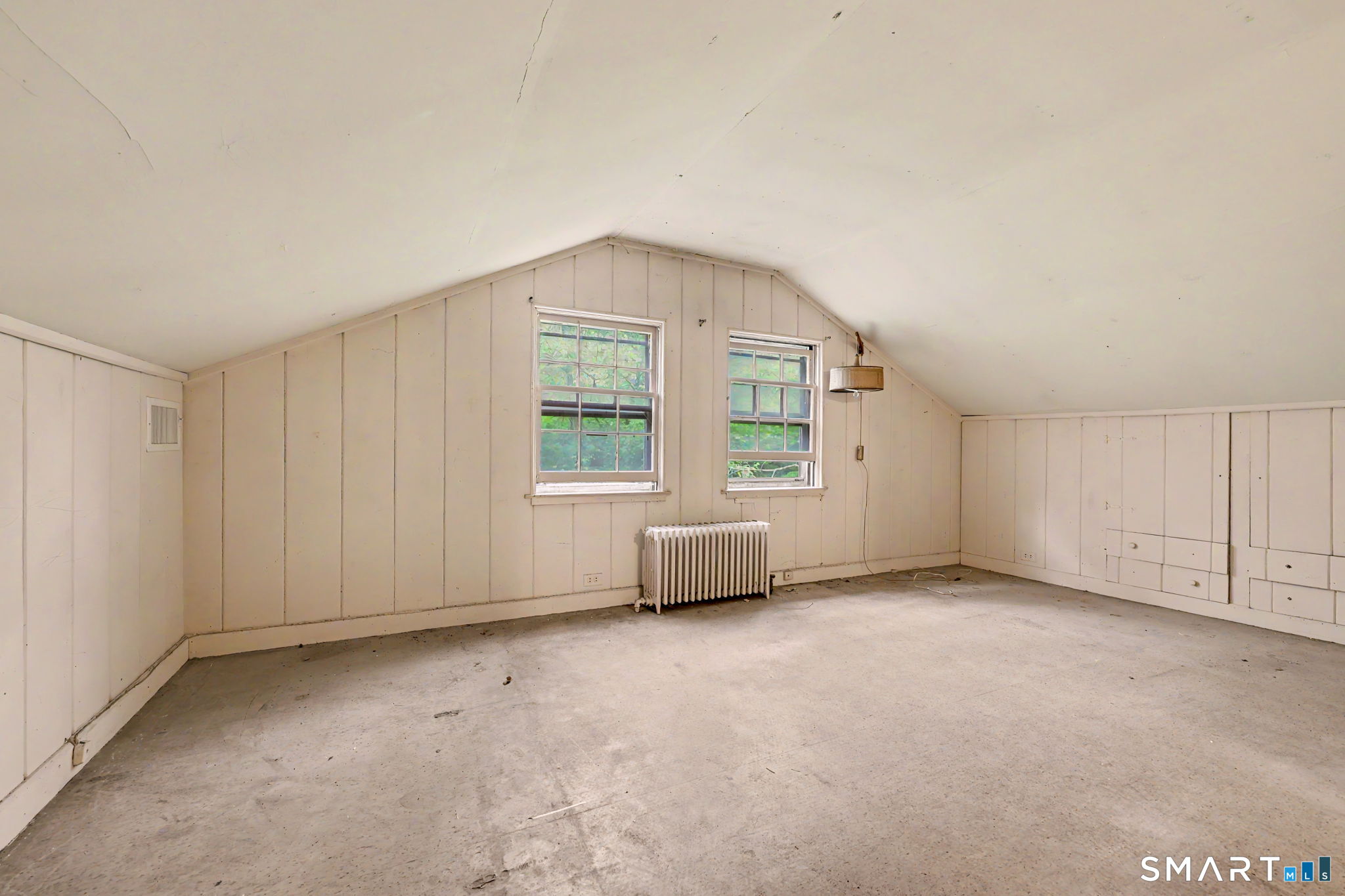 50 Valleywood, Greenwich, 06807, 4 Bedrooms Bedrooms, 0 ,2 BathroomsBathrooms,Single Family For Sale,For Sale,Valleywood,0,24168116