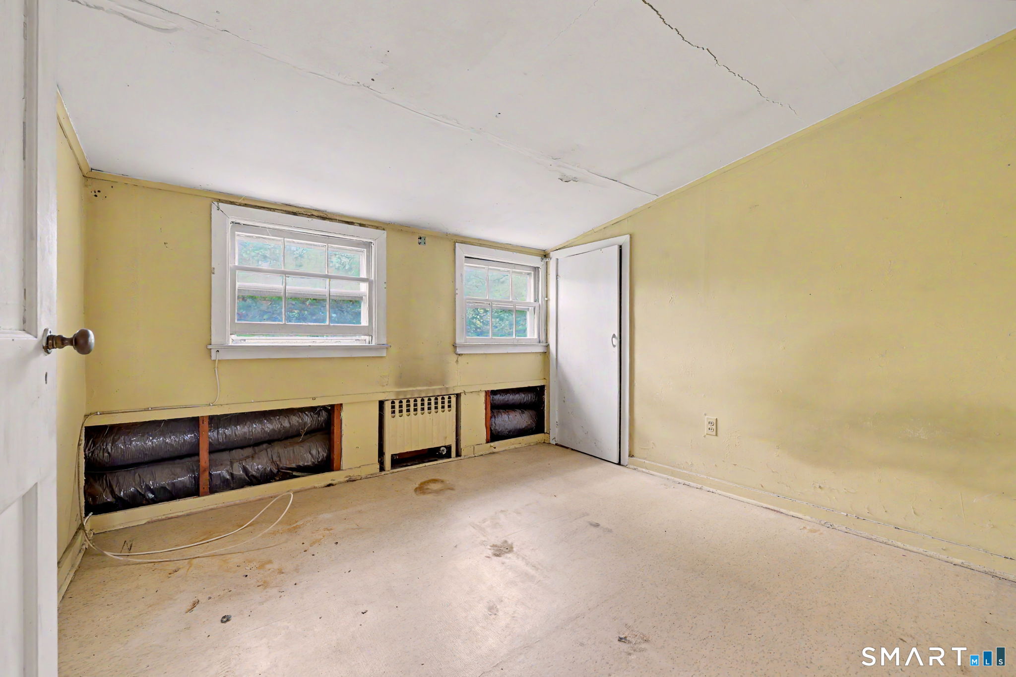 50 Valleywood, Greenwich, 06807, 4 Bedrooms Bedrooms, 0 ,2 BathroomsBathrooms,Single Family For Sale,For Sale,Valleywood,0,24168116