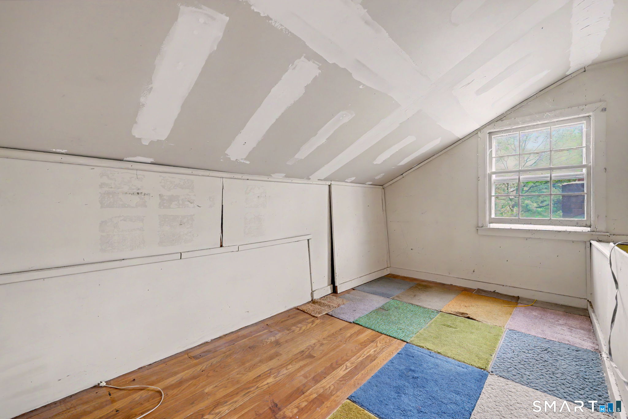 50 Valleywood, Greenwich, 06807, 4 Bedrooms Bedrooms, 0 ,2 BathroomsBathrooms,Single Family For Sale,For Sale,Valleywood,0,24168116