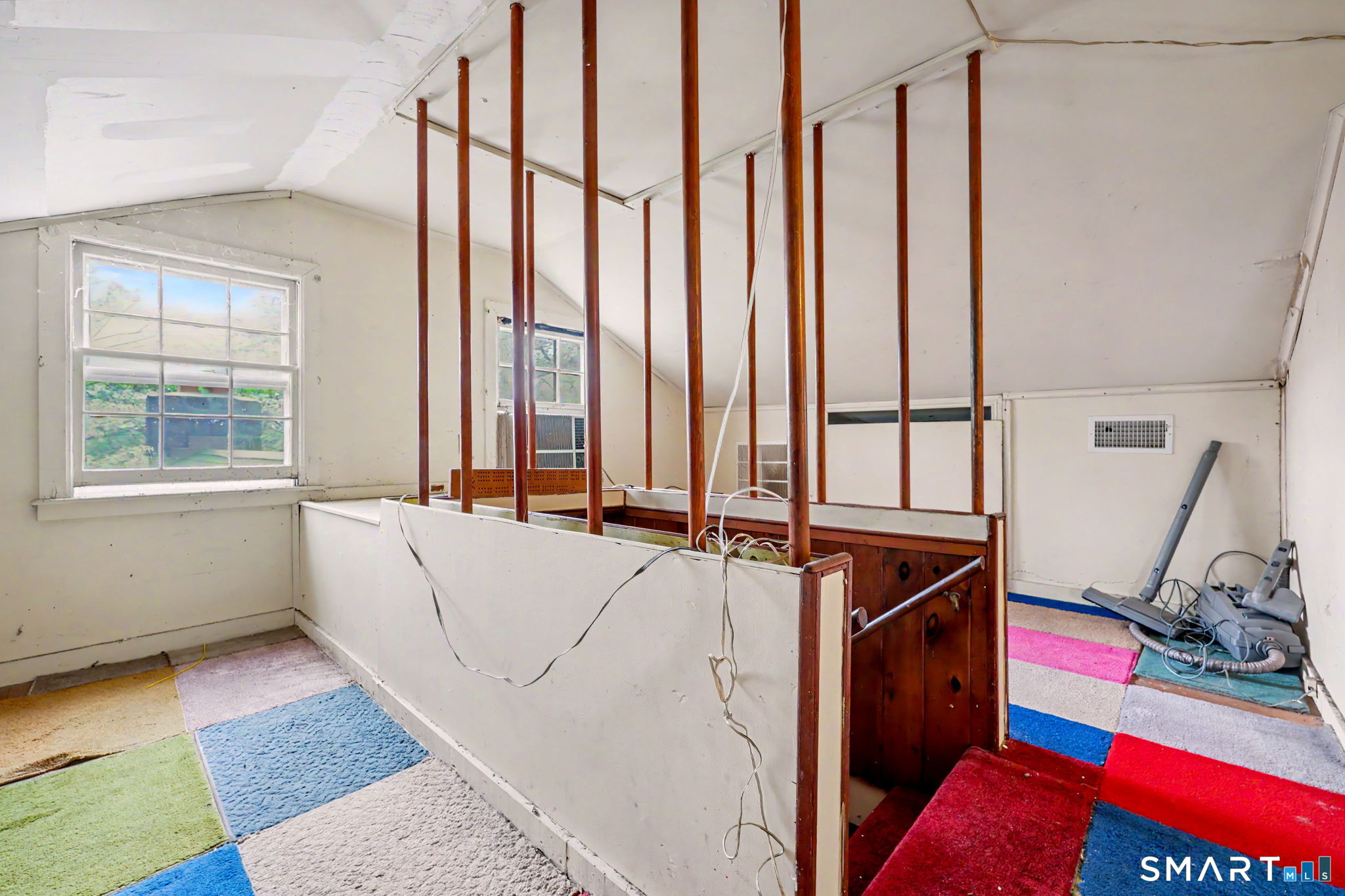 50 Valleywood, Greenwich, 06807, 4 Bedrooms Bedrooms, 0 ,2 BathroomsBathrooms,Single Family For Sale,For Sale,Valleywood,0,24168116