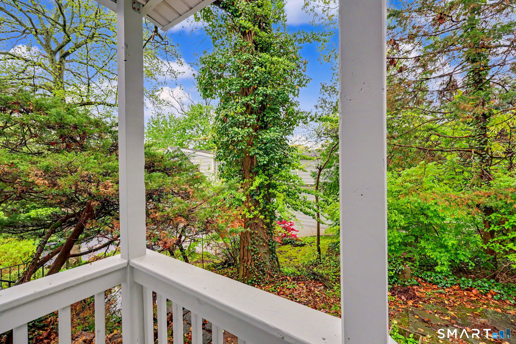 50 Valleywood, Greenwich, 06807, 4 Bedrooms Bedrooms, 0 ,2 BathroomsBathrooms,Single Family For Sale,For Sale,Valleywood,0,24168116