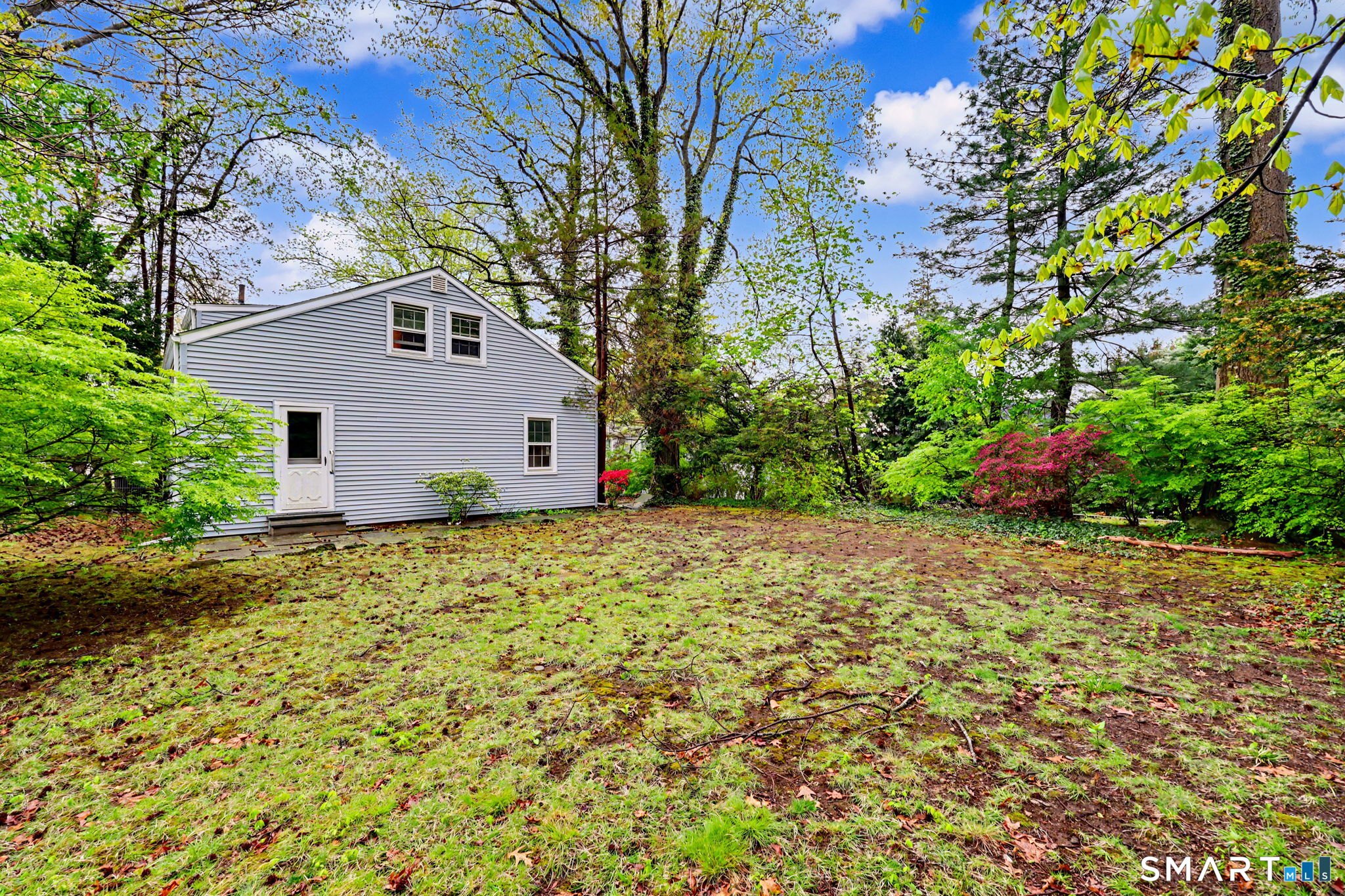 50 Valleywood, Greenwich, 06807, 4 Bedrooms Bedrooms, 0 ,2 BathroomsBathrooms,Single Family For Sale,For Sale,Valleywood,0,24168116