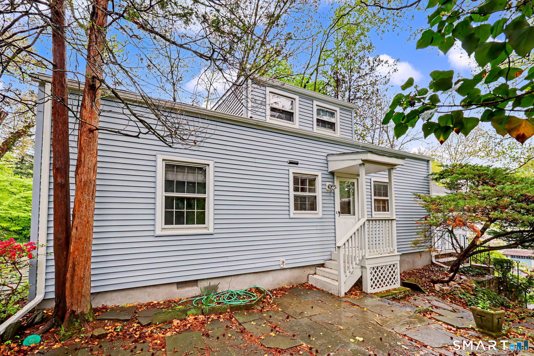 50 Valleywood, Greenwich, 06807, 4 Bedrooms Bedrooms, 0 ,2 BathroomsBathrooms,Single Family For Sale,For Sale,Valleywood,0,24168116