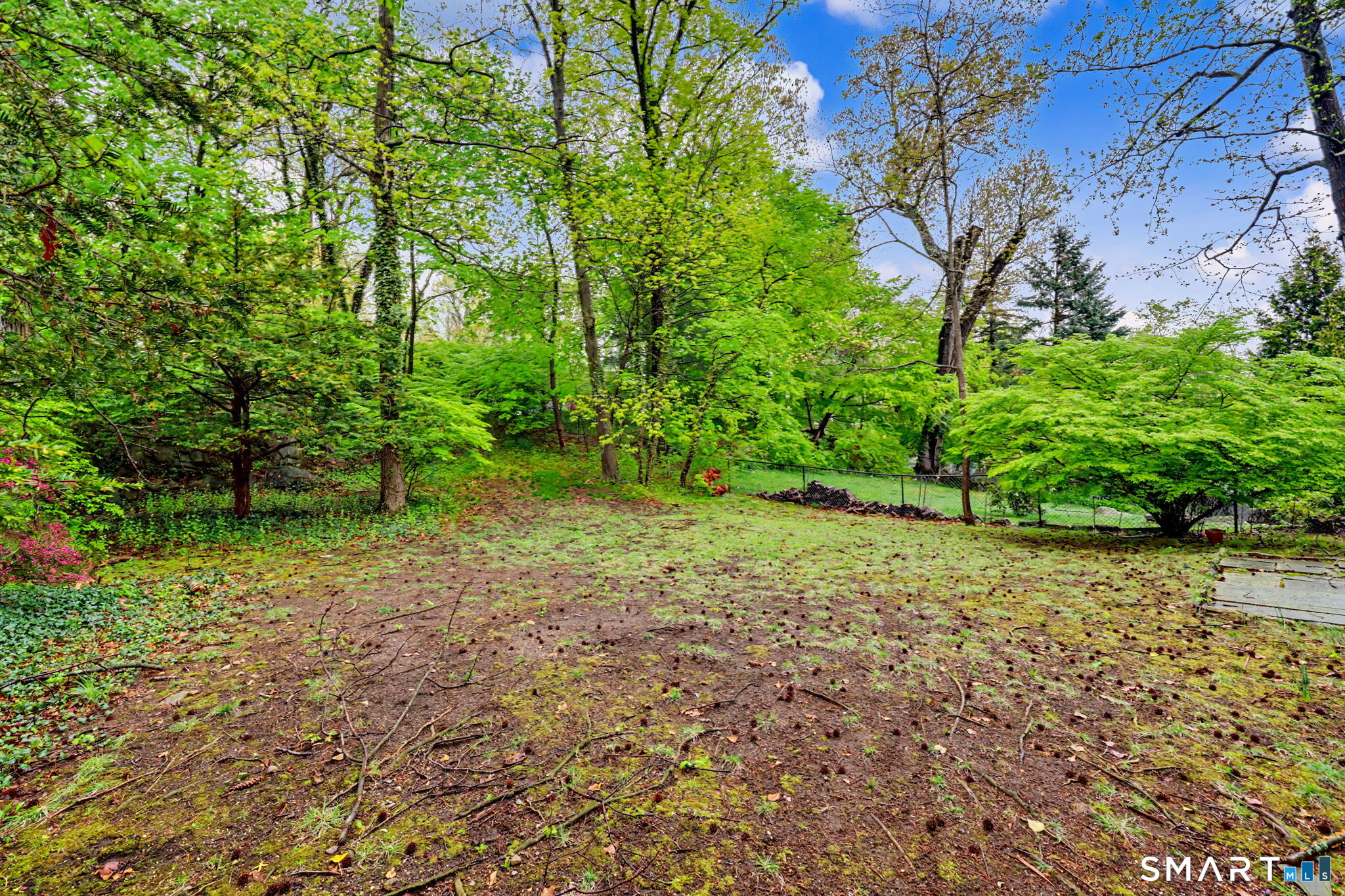 50 Valleywood, Greenwich, 06807, 4 Bedrooms Bedrooms, 0 ,2 BathroomsBathrooms,Single Family For Sale,For Sale,Valleywood,0,24168116