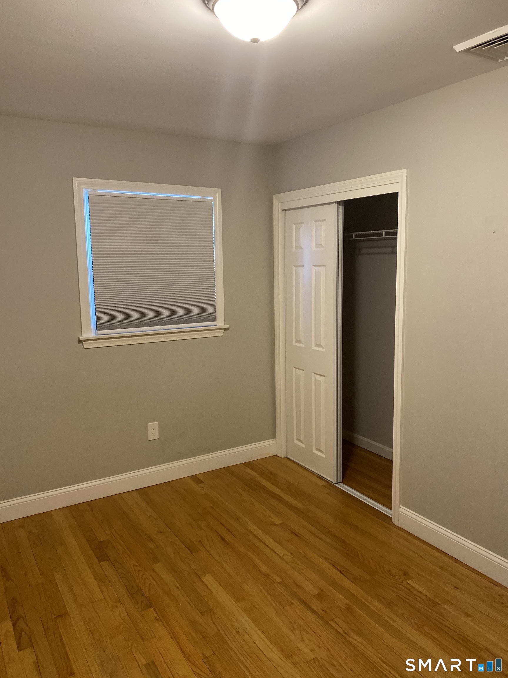 402 Connecticut, Newington, 06111, 3 Bedrooms Bedrooms, 0 ,2 BathroomsBathrooms,Single Family For Sale,For Sale,Connecticut,0,24170249