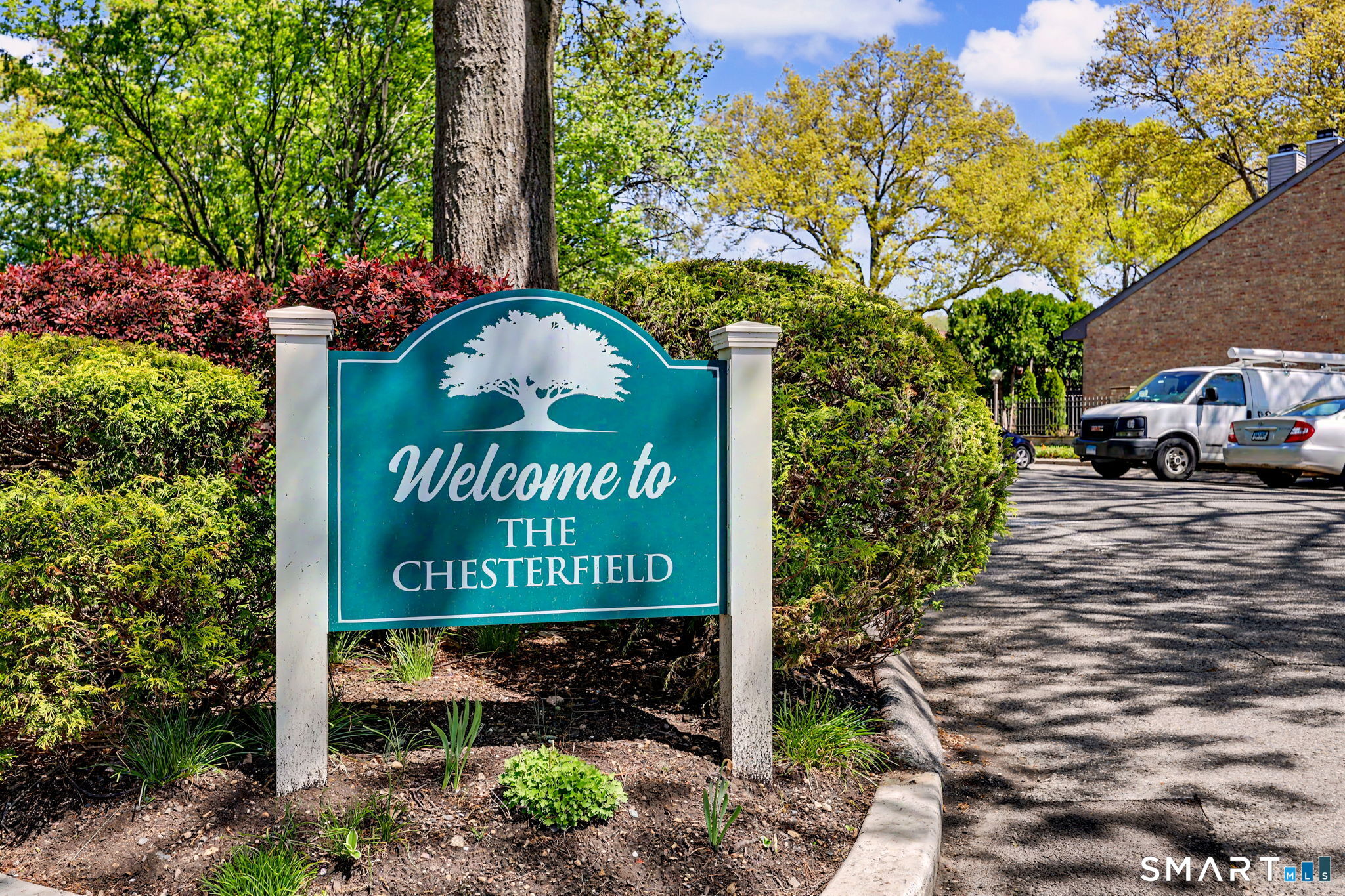 Homes for sale in Stamford, CT | 2539 Bedford St #34C, Stamford, CT 06905 | MLS# 24170469