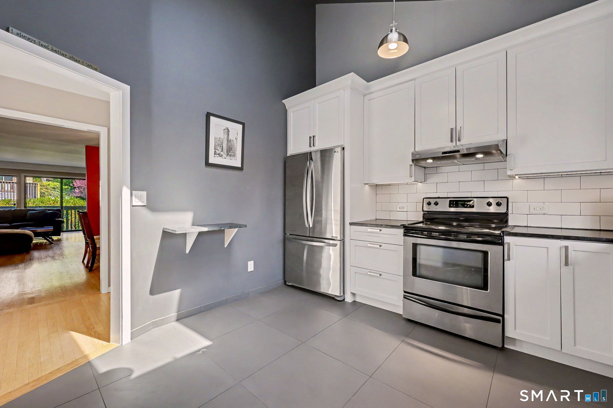 Homes for sale in Stamford, CT | 2539 Bedford St #34C, Stamford, CT 06905 | MLS# 24170469