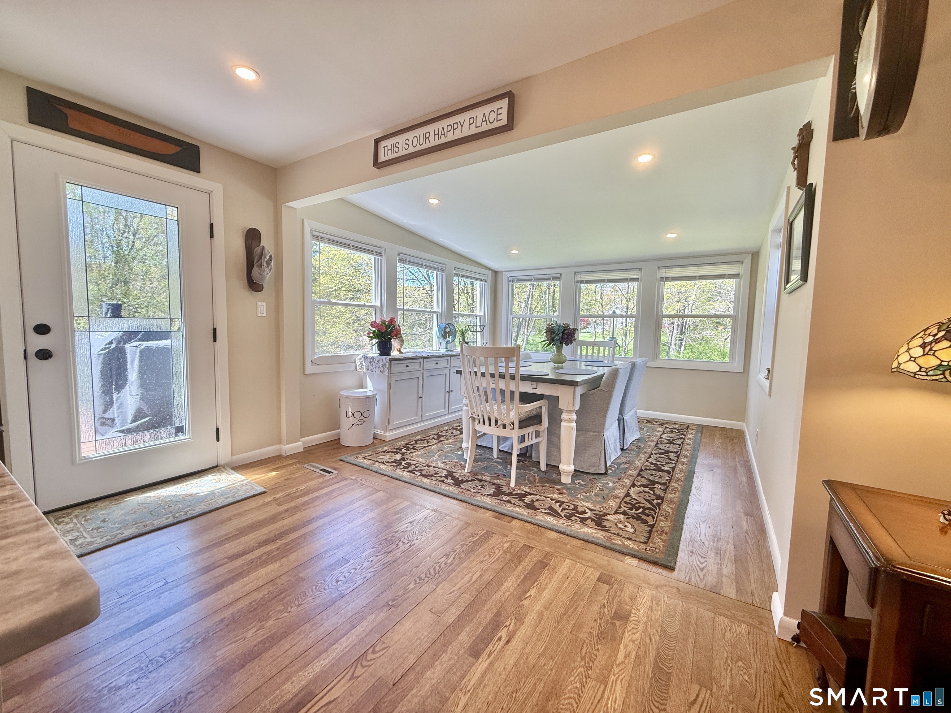 2 Judd Hill, Woodbury, 06798, 3 Bedrooms Bedrooms, 0 ,2 BathroomsBathrooms,Single Family For Sale,For Sale,Judd Hill,0,24172678