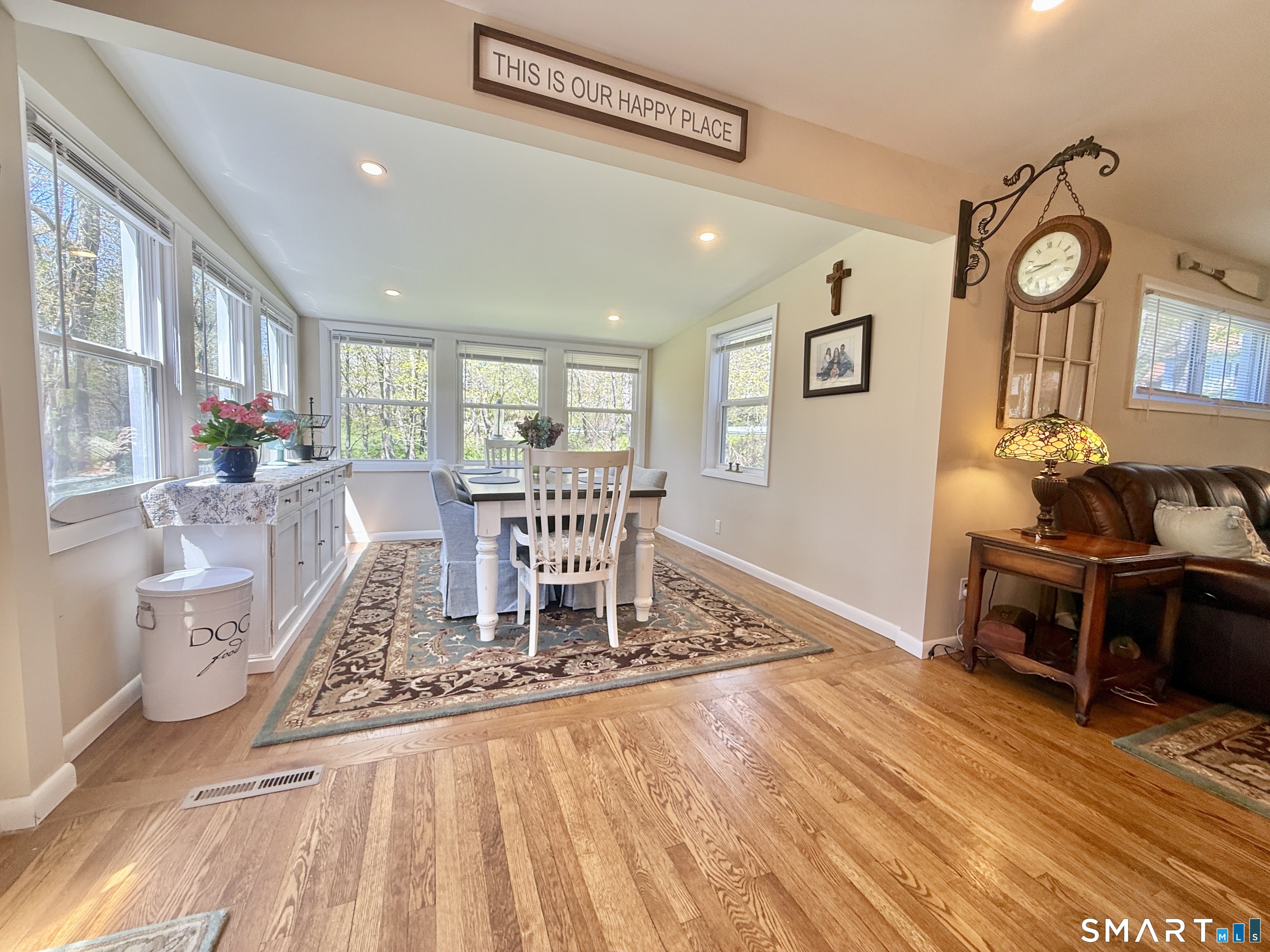 2 Judd Hill, Woodbury, 06798, 3 Bedrooms Bedrooms, 0 ,2 BathroomsBathrooms,Single Family For Sale,For Sale,Judd Hill,0,24172678