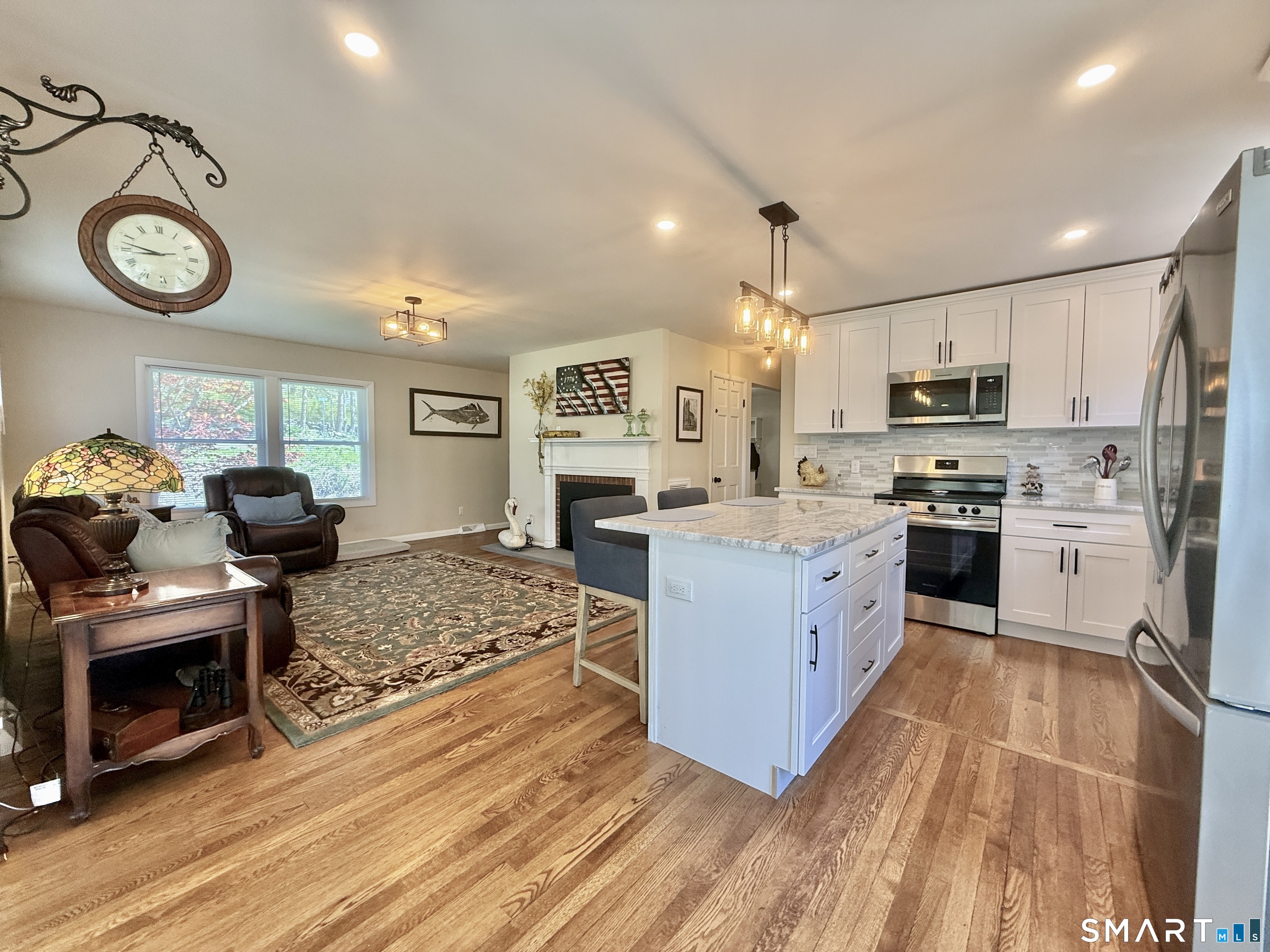 2 Judd Hill, Woodbury, 06798, 3 Bedrooms Bedrooms, 0 ,2 BathroomsBathrooms,Single Family For Sale,For Sale,Judd Hill,0,24172678