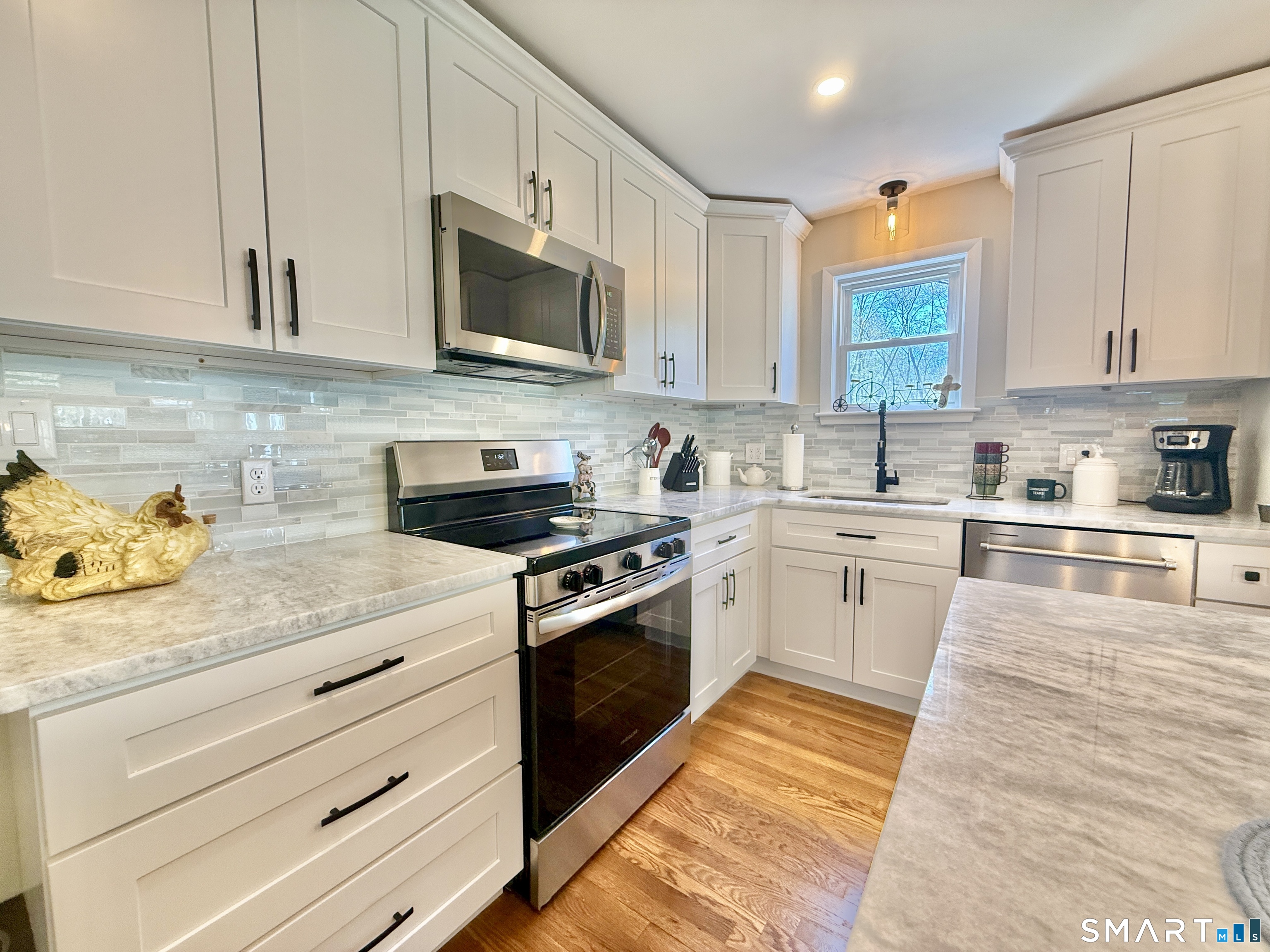 2 Judd Hill, Woodbury, 06798, 3 Bedrooms Bedrooms, 0 ,2 BathroomsBathrooms,Single Family For Sale,For Sale,Judd Hill,0,24172678