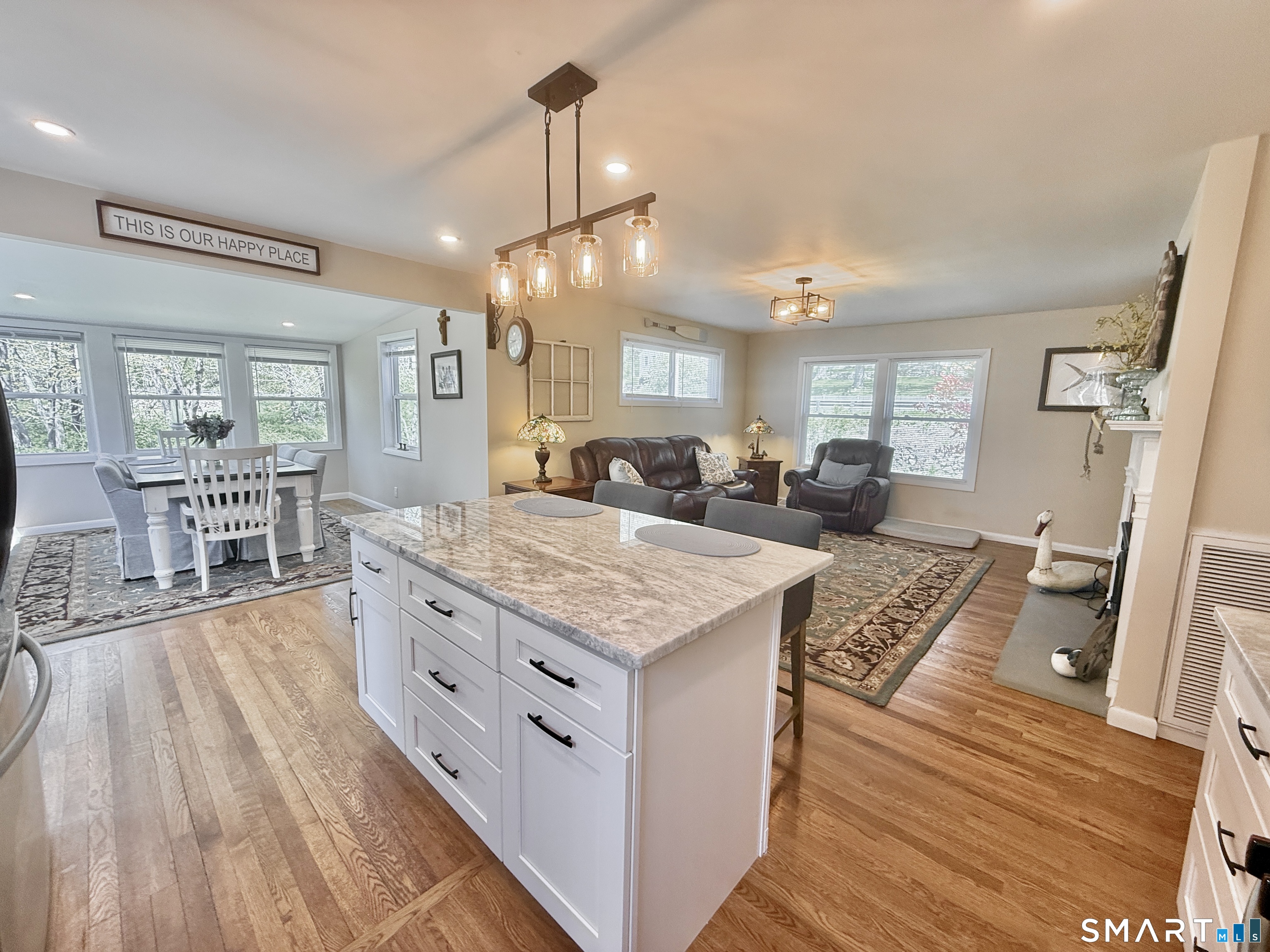 2 Judd Hill, Woodbury, 06798, 3 Bedrooms Bedrooms, 0 ,2 BathroomsBathrooms,Single Family For Sale,For Sale,Judd Hill,0,24172678
