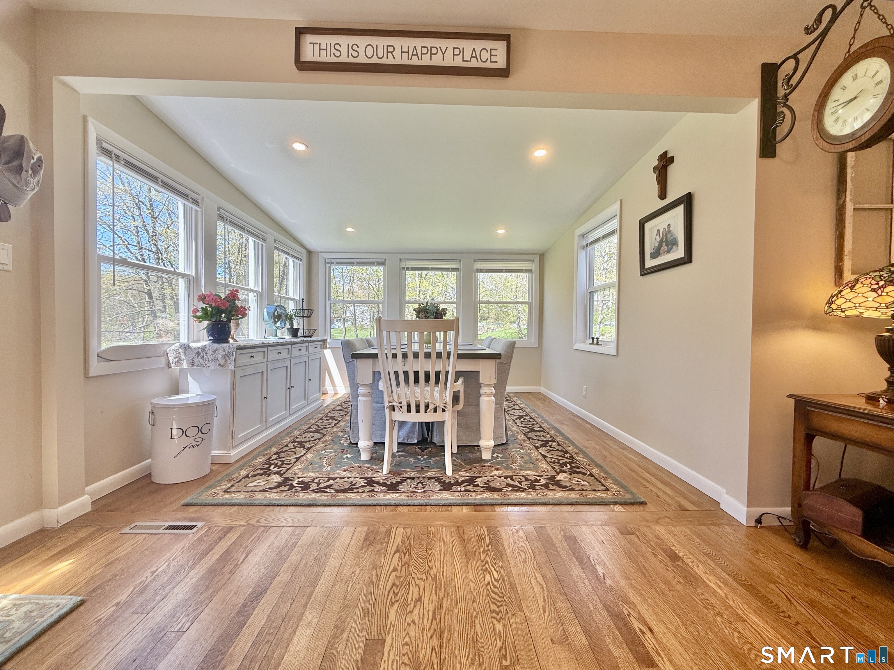 2 Judd Hill, Woodbury, 06798, 3 Bedrooms Bedrooms, 0 ,2 BathroomsBathrooms,Single Family For Sale,For Sale,Judd Hill,0,24172678