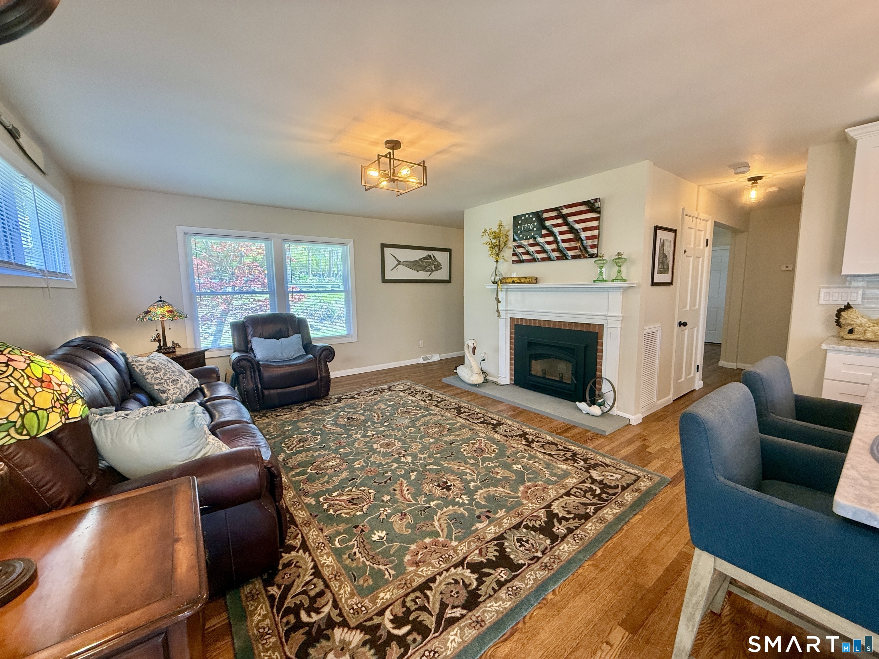 2 Judd Hill, Woodbury, 06798, 3 Bedrooms Bedrooms, 0 ,2 BathroomsBathrooms,Single Family For Sale,For Sale,Judd Hill,0,24172678