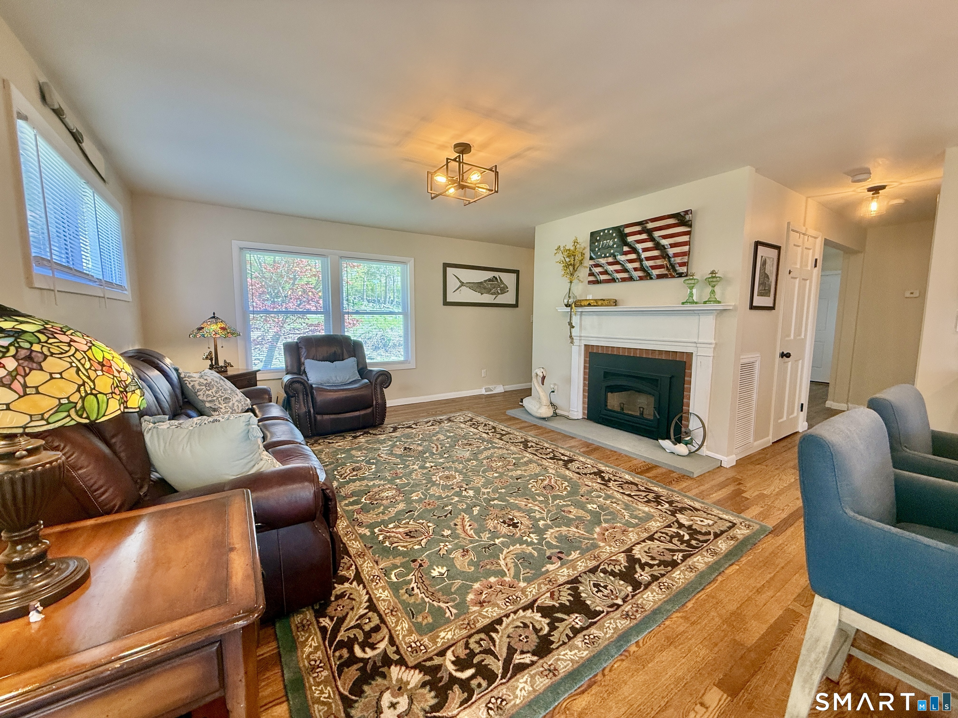 2 Judd Hill, Woodbury, 06798, 3 Bedrooms Bedrooms, 0 ,2 BathroomsBathrooms,Single Family For Sale,For Sale,Judd Hill,0,24172678