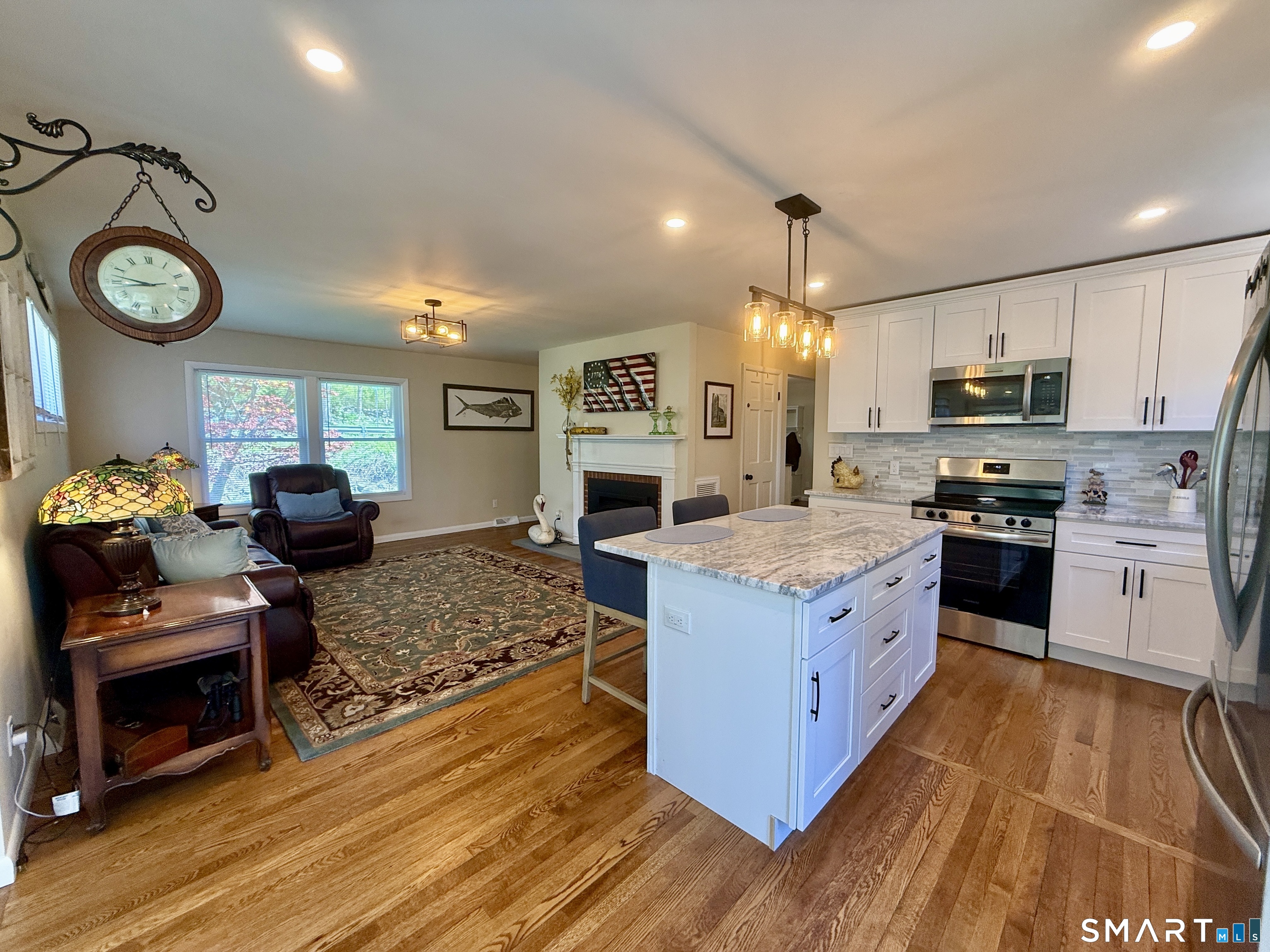 2 Judd Hill, Woodbury, 06798, 3 Bedrooms Bedrooms, 0 ,2 BathroomsBathrooms,Single Family For Sale,For Sale,Judd Hill,0,24172678