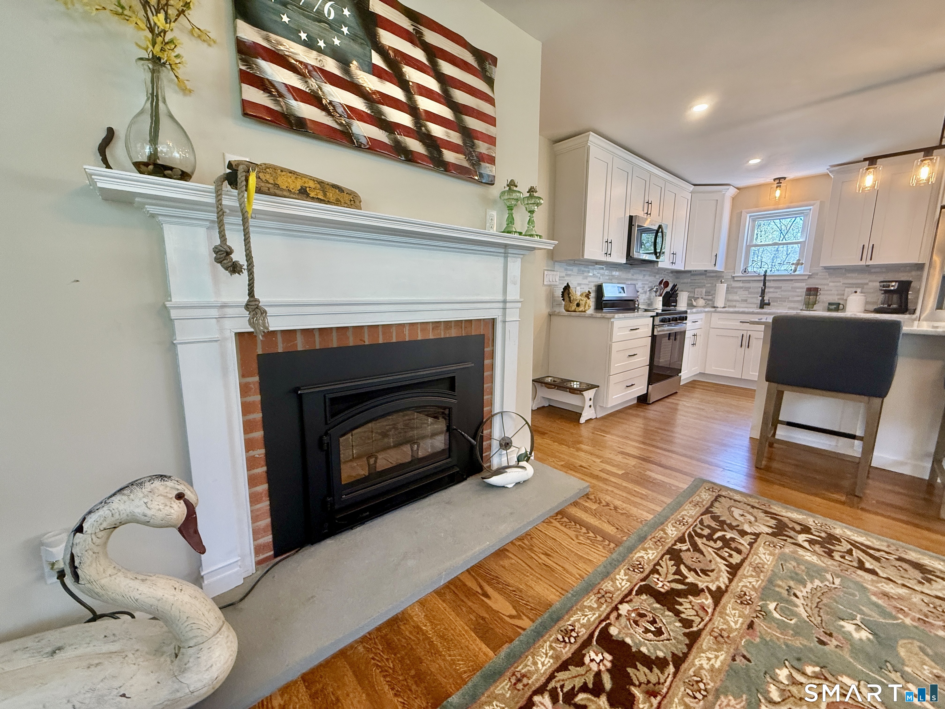 2 Judd Hill, Woodbury, 06798, 3 Bedrooms Bedrooms, 0 ,2 BathroomsBathrooms,Single Family For Sale,For Sale,Judd Hill,0,24172678