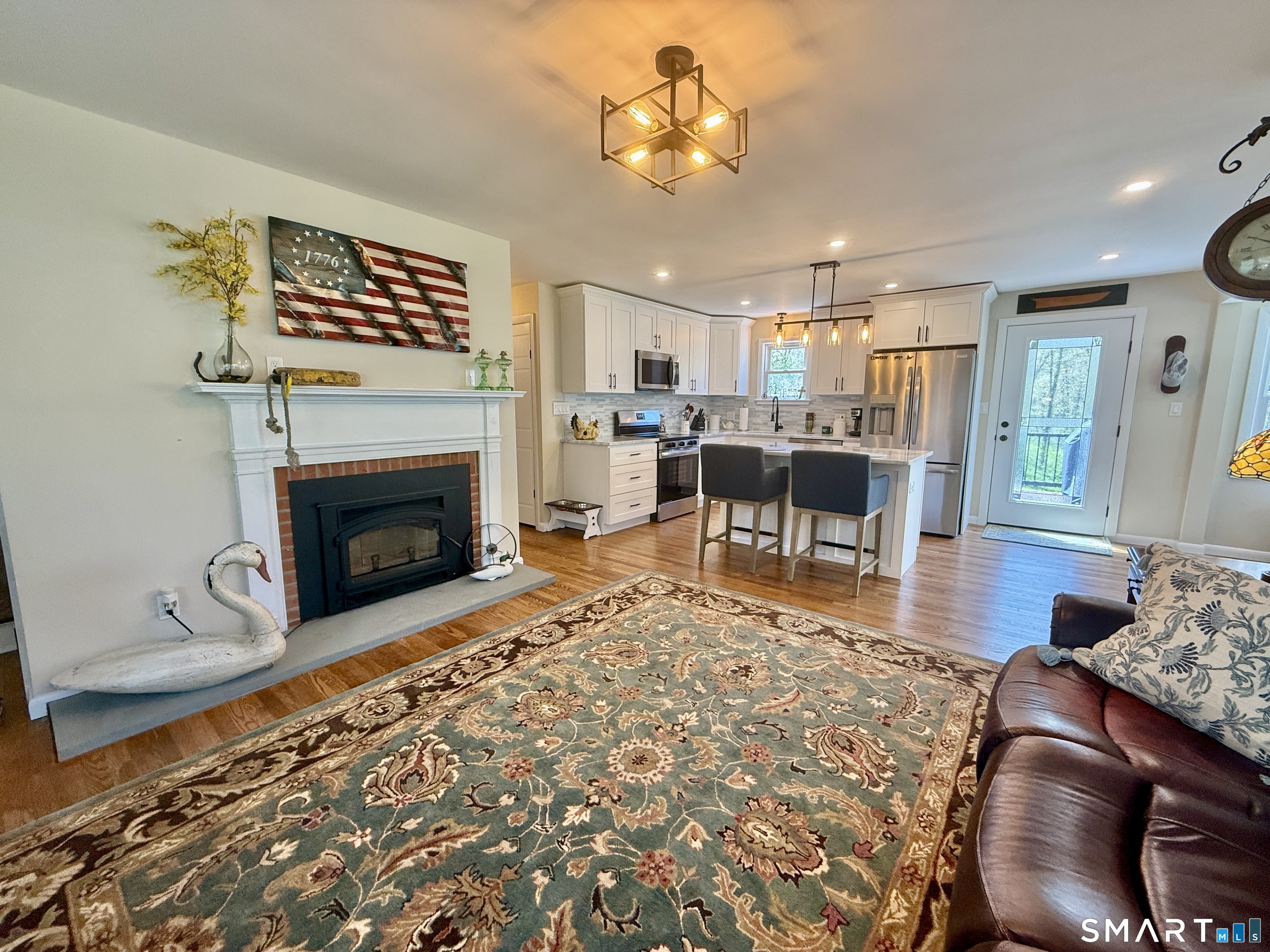 2 Judd Hill, Woodbury, 06798, 3 Bedrooms Bedrooms, 0 ,2 BathroomsBathrooms,Single Family For Sale,For Sale,Judd Hill,0,24172678