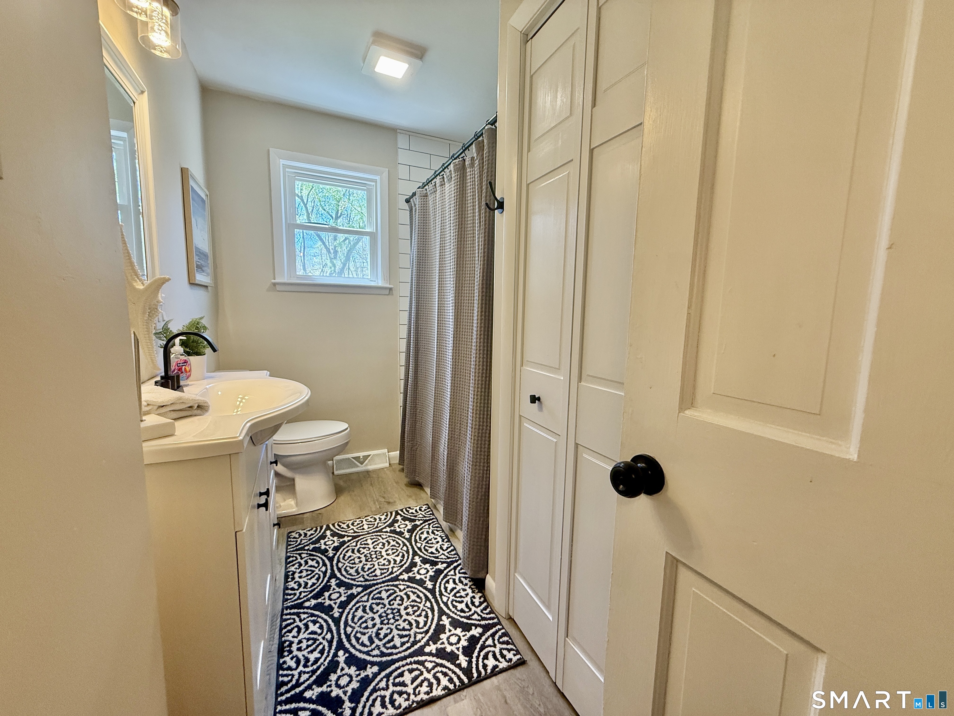 2 Judd Hill, Woodbury, 06798, 3 Bedrooms Bedrooms, 0 ,2 BathroomsBathrooms,Single Family For Sale,For Sale,Judd Hill,0,24172678