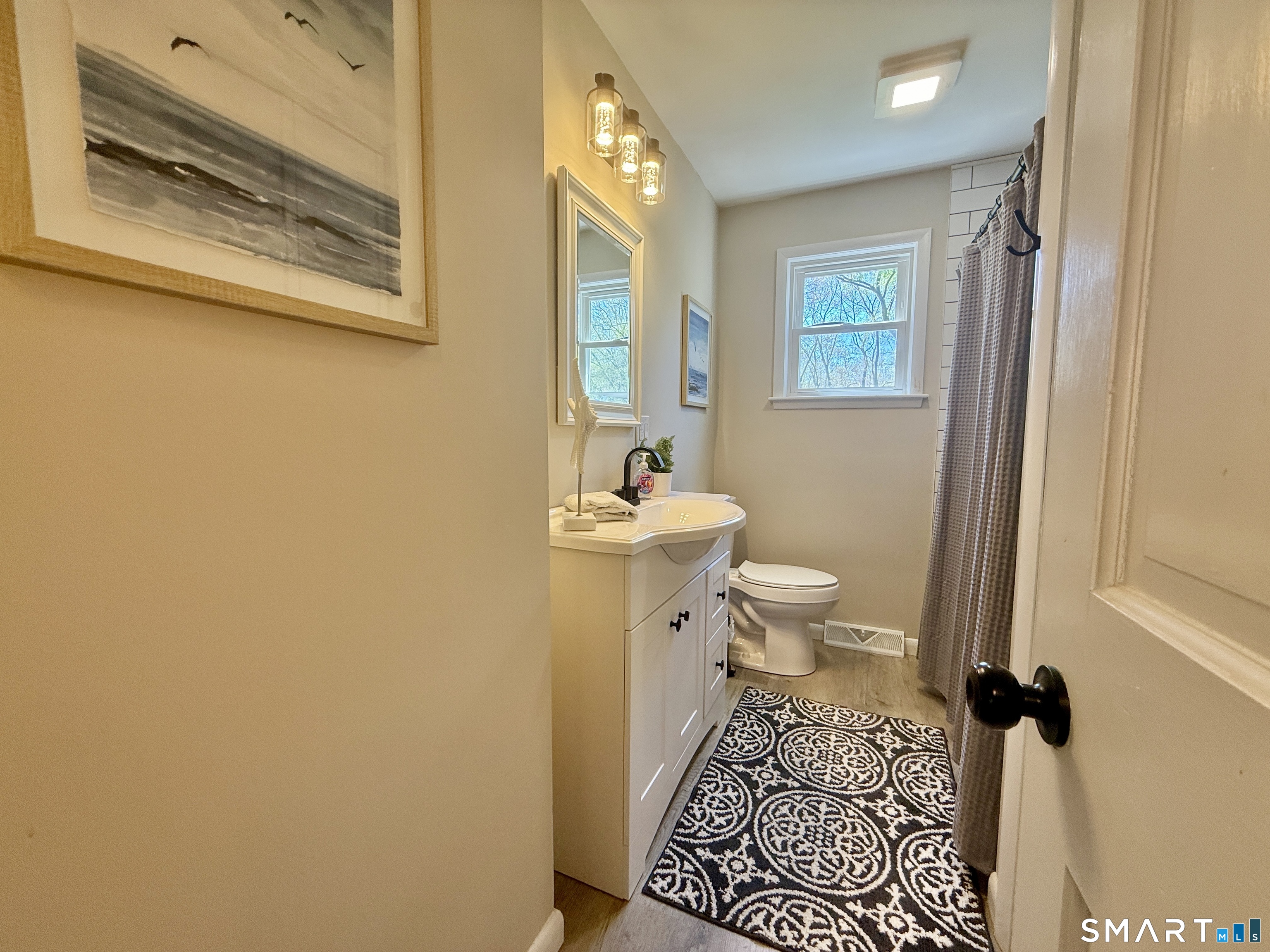 2 Judd Hill, Woodbury, 06798, 3 Bedrooms Bedrooms, 0 ,2 BathroomsBathrooms,Single Family For Sale,For Sale,Judd Hill,0,24172678