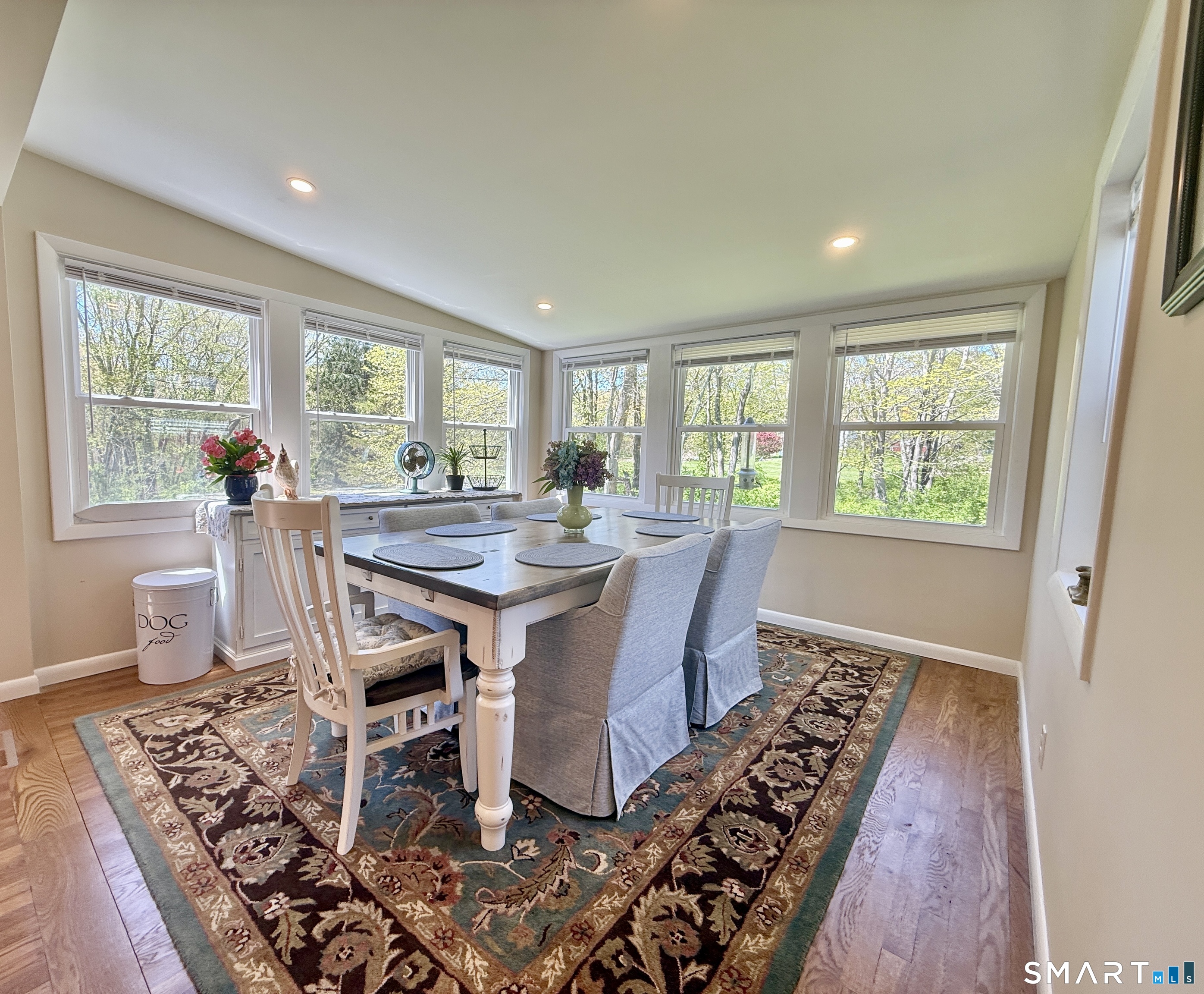 2 Judd Hill, Woodbury, 06798, 3 Bedrooms Bedrooms, 0 ,2 BathroomsBathrooms,Single Family For Sale,For Sale,Judd Hill,0,24172678