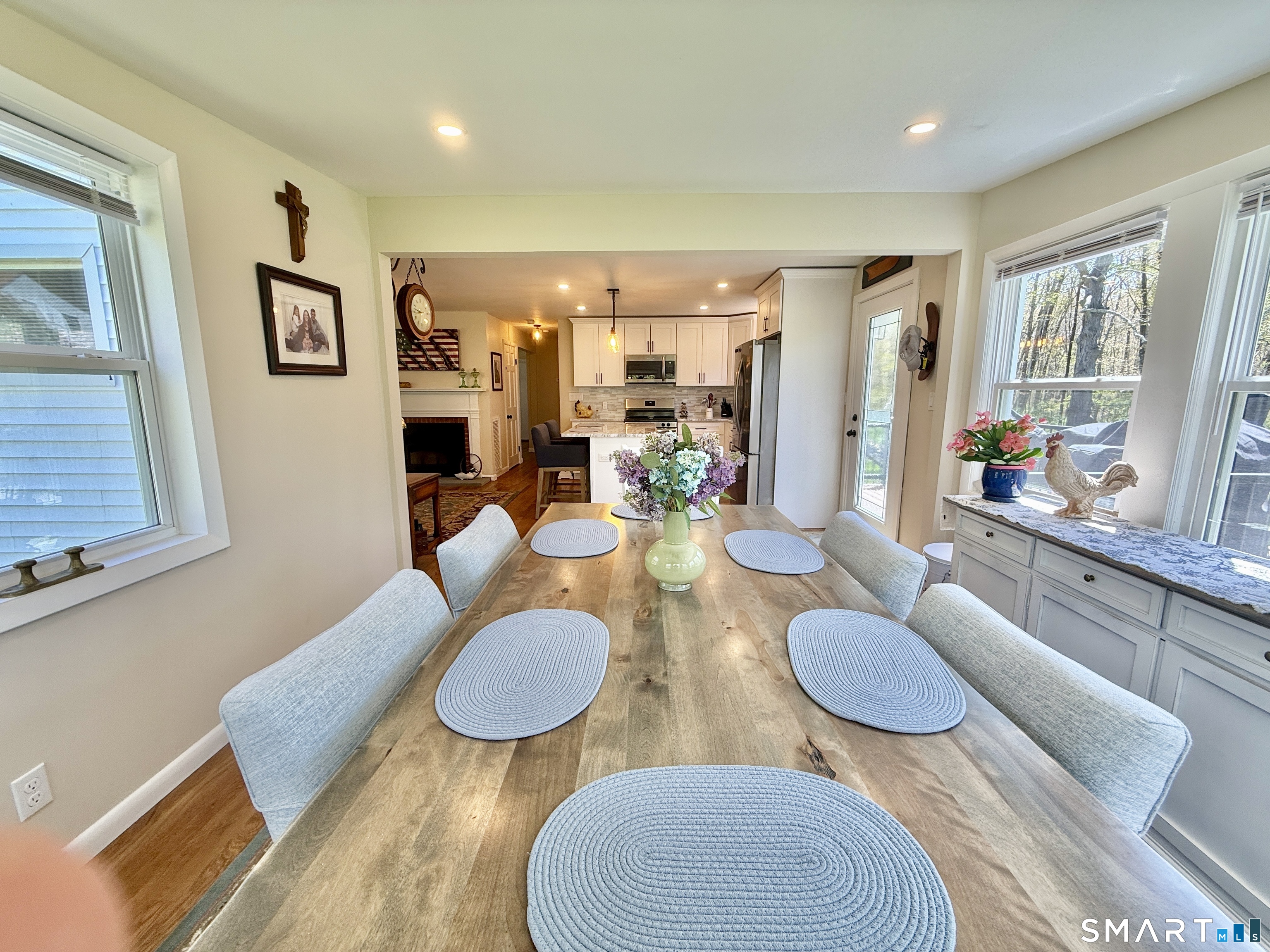 2 Judd Hill, Woodbury, 06798, 3 Bedrooms Bedrooms, 0 ,2 BathroomsBathrooms,Single Family For Sale,For Sale,Judd Hill,0,24172678