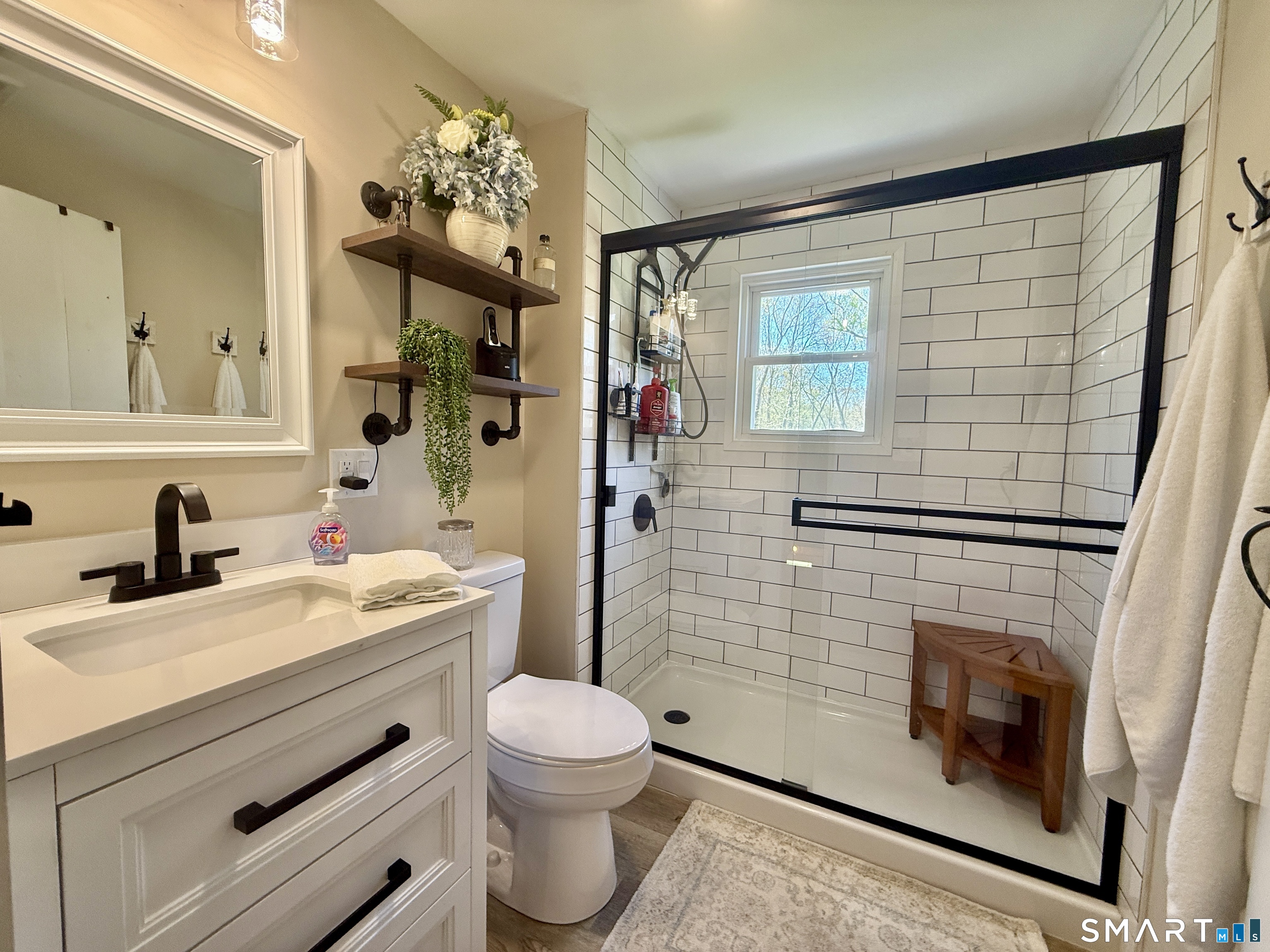 2 Judd Hill, Woodbury, 06798, 3 Bedrooms Bedrooms, 0 ,2 BathroomsBathrooms,Single Family For Sale,For Sale,Judd Hill,0,24172678