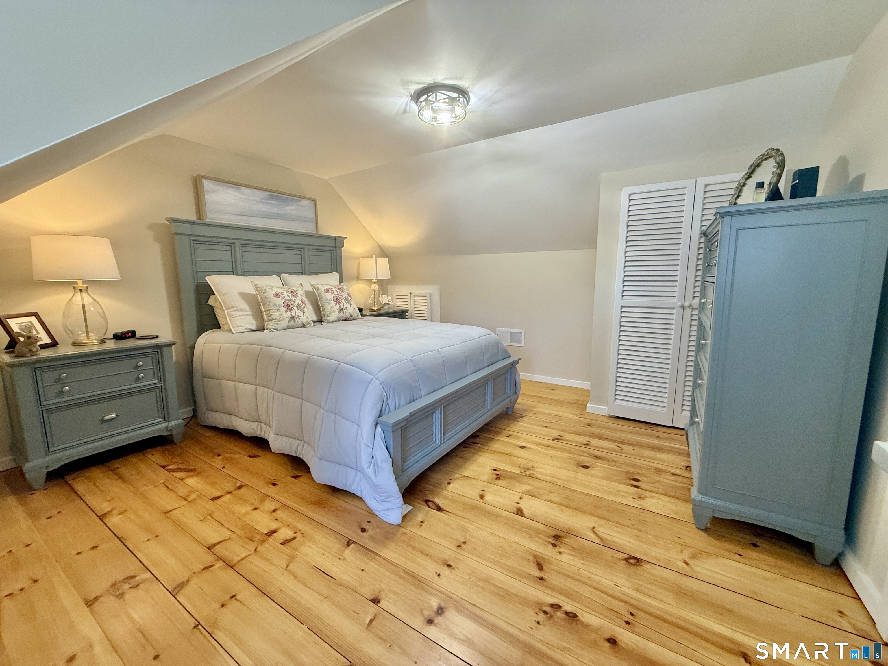 2 Judd Hill, Woodbury, 06798, 3 Bedrooms Bedrooms, 0 ,2 BathroomsBathrooms,Single Family For Sale,For Sale,Judd Hill,0,24172678