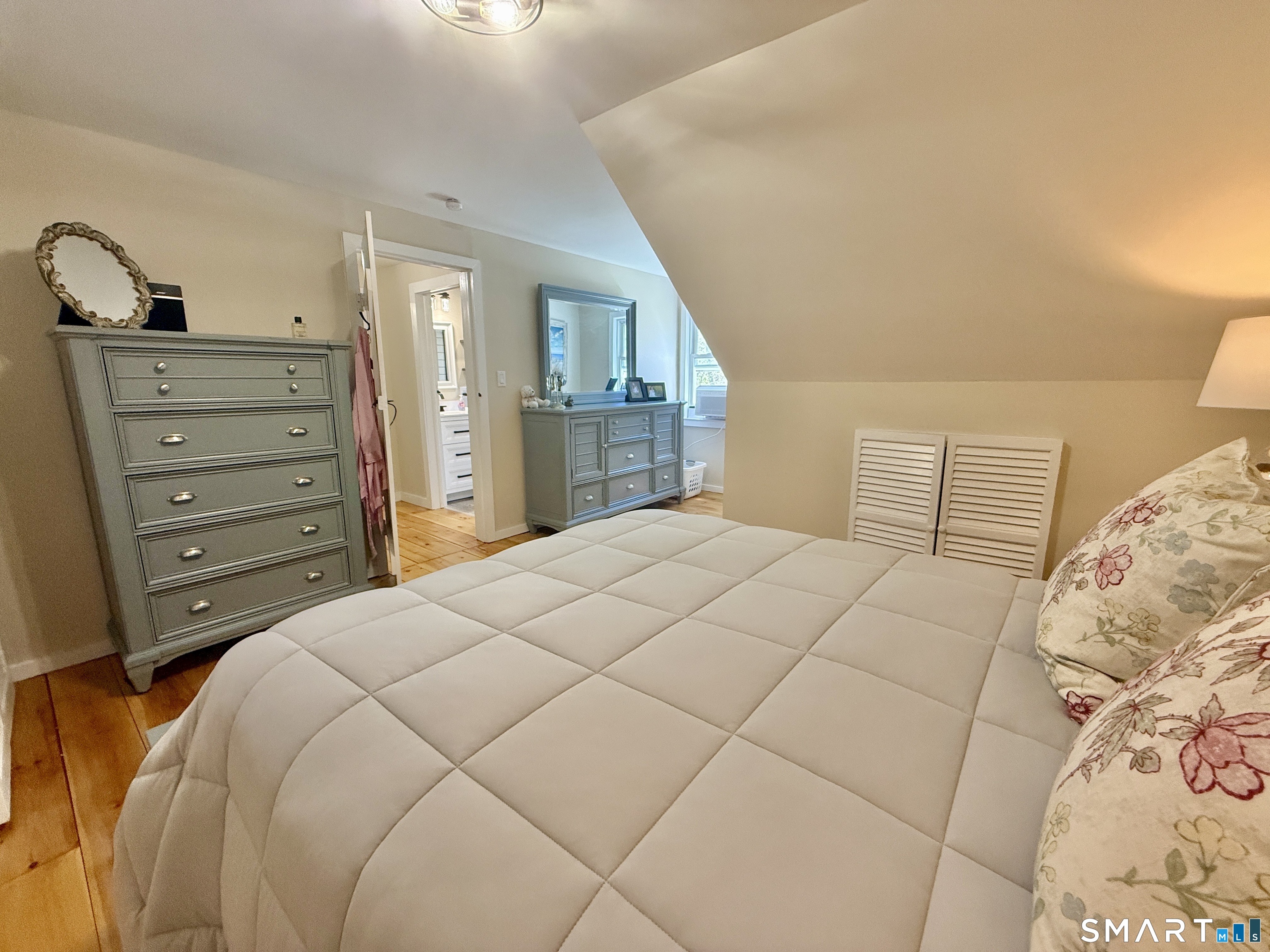 2 Judd Hill, Woodbury, 06798, 3 Bedrooms Bedrooms, 0 ,2 BathroomsBathrooms,Single Family For Sale,For Sale,Judd Hill,0,24172678