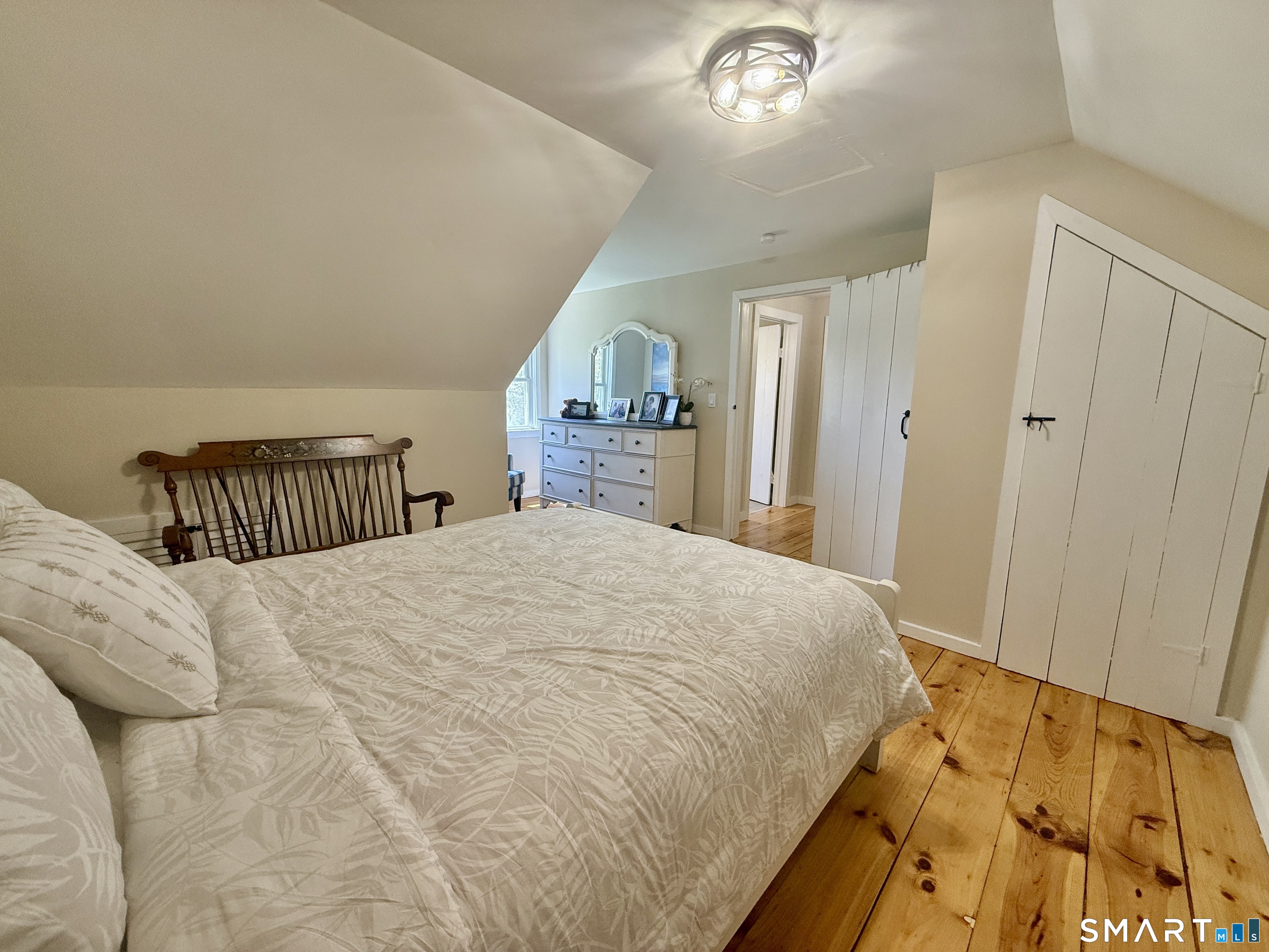 2 Judd Hill, Woodbury, 06798, 3 Bedrooms Bedrooms, 0 ,2 BathroomsBathrooms,Single Family For Sale,For Sale,Judd Hill,0,24172678