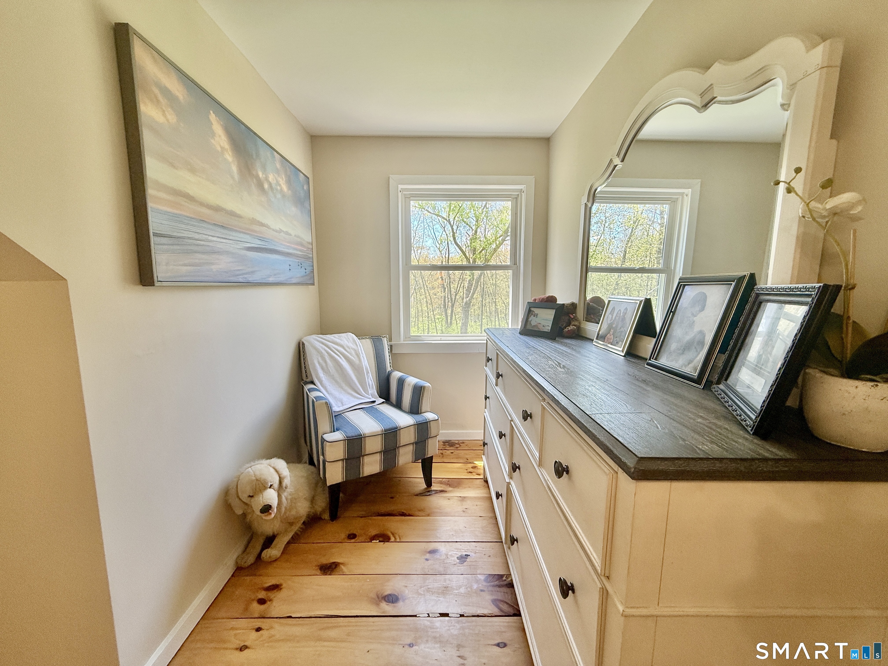 2 Judd Hill, Woodbury, 06798, 3 Bedrooms Bedrooms, 0 ,2 BathroomsBathrooms,Single Family For Sale,For Sale,Judd Hill,0,24172678