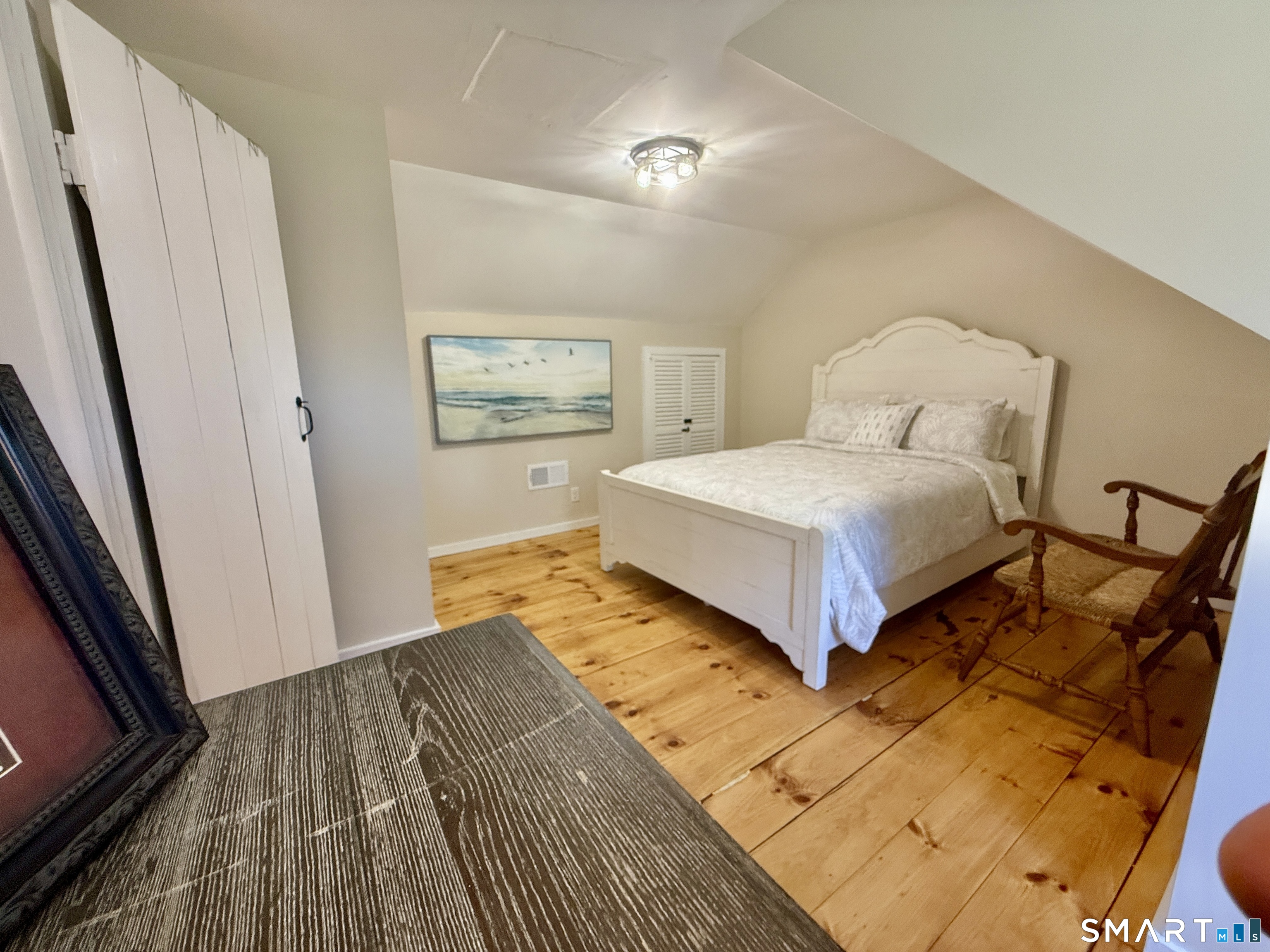 2 Judd Hill, Woodbury, 06798, 3 Bedrooms Bedrooms, 0 ,2 BathroomsBathrooms,Single Family For Sale,For Sale,Judd Hill,0,24172678