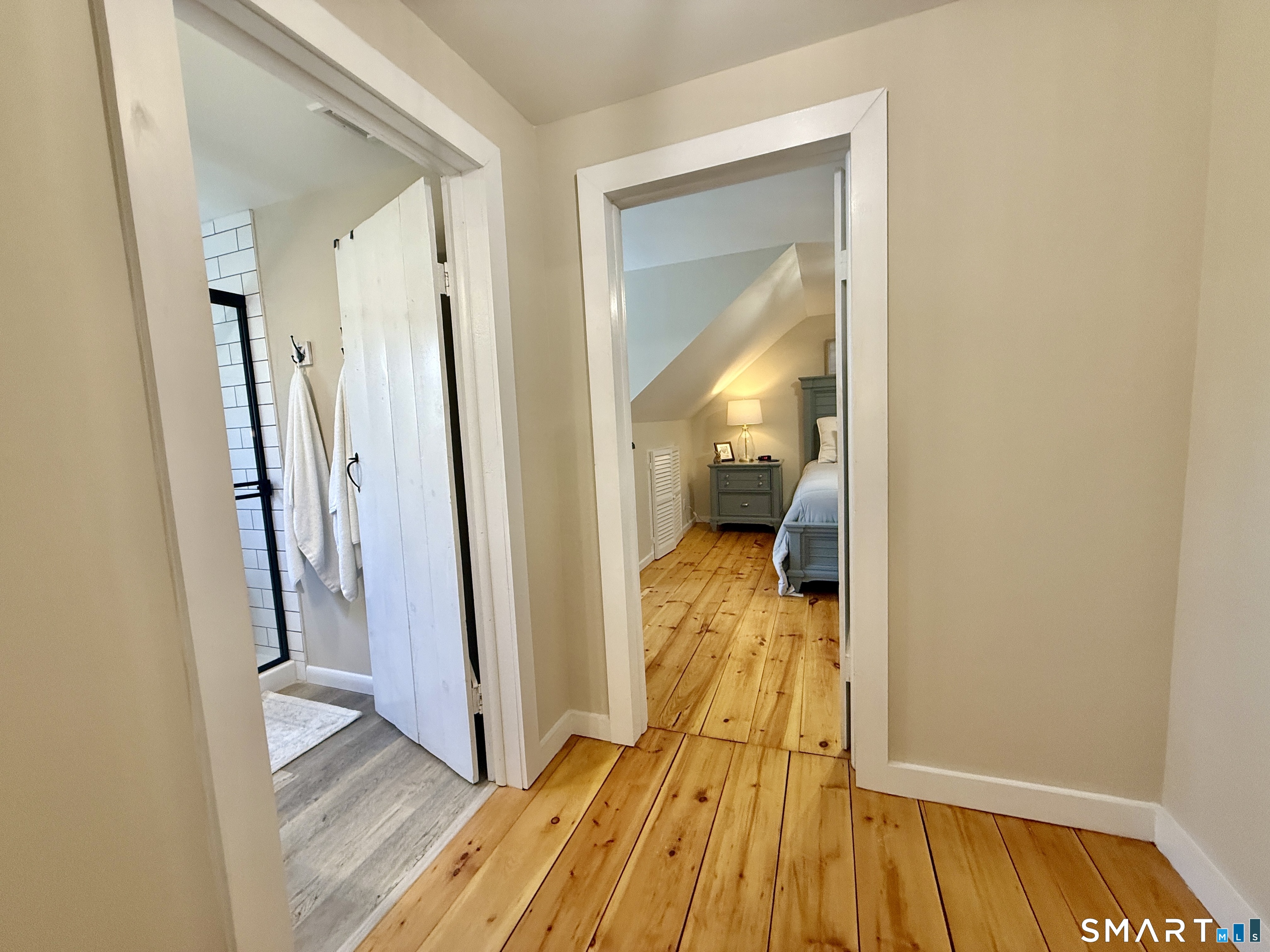 2 Judd Hill, Woodbury, 06798, 3 Bedrooms Bedrooms, 0 ,2 BathroomsBathrooms,Single Family For Sale,For Sale,Judd Hill,0,24172678