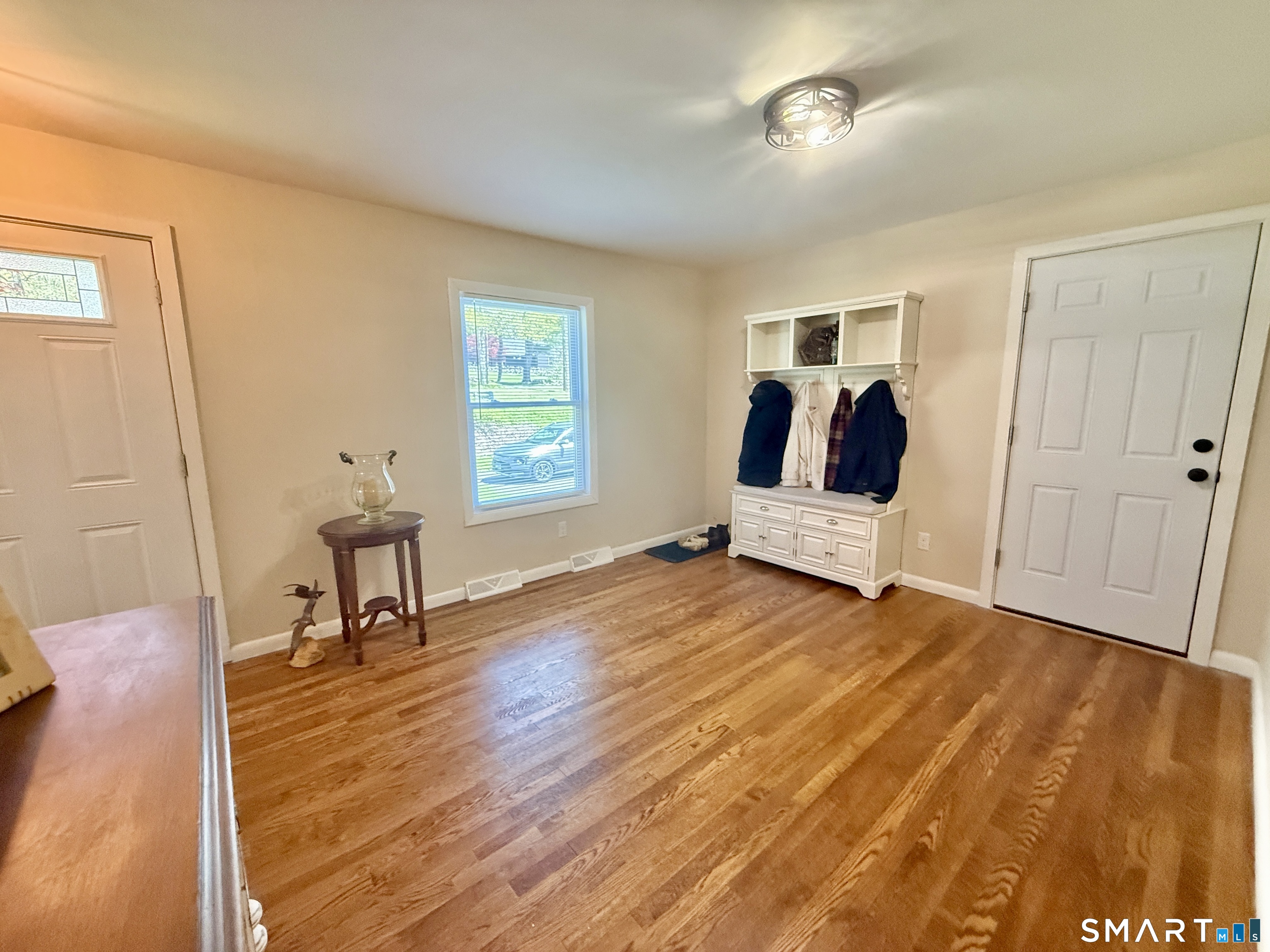 2 Judd Hill, Woodbury, 06798, 3 Bedrooms Bedrooms, 0 ,2 BathroomsBathrooms,Single Family For Sale,For Sale,Judd Hill,0,24172678