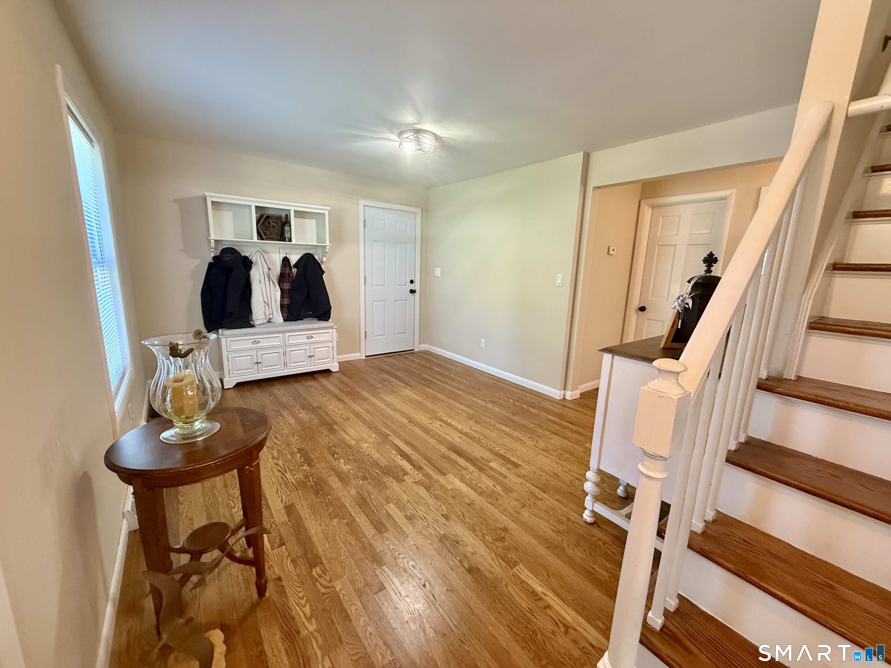 2 Judd Hill, Woodbury, 06798, 3 Bedrooms Bedrooms, 0 ,2 BathroomsBathrooms,Single Family For Sale,For Sale,Judd Hill,0,24172678