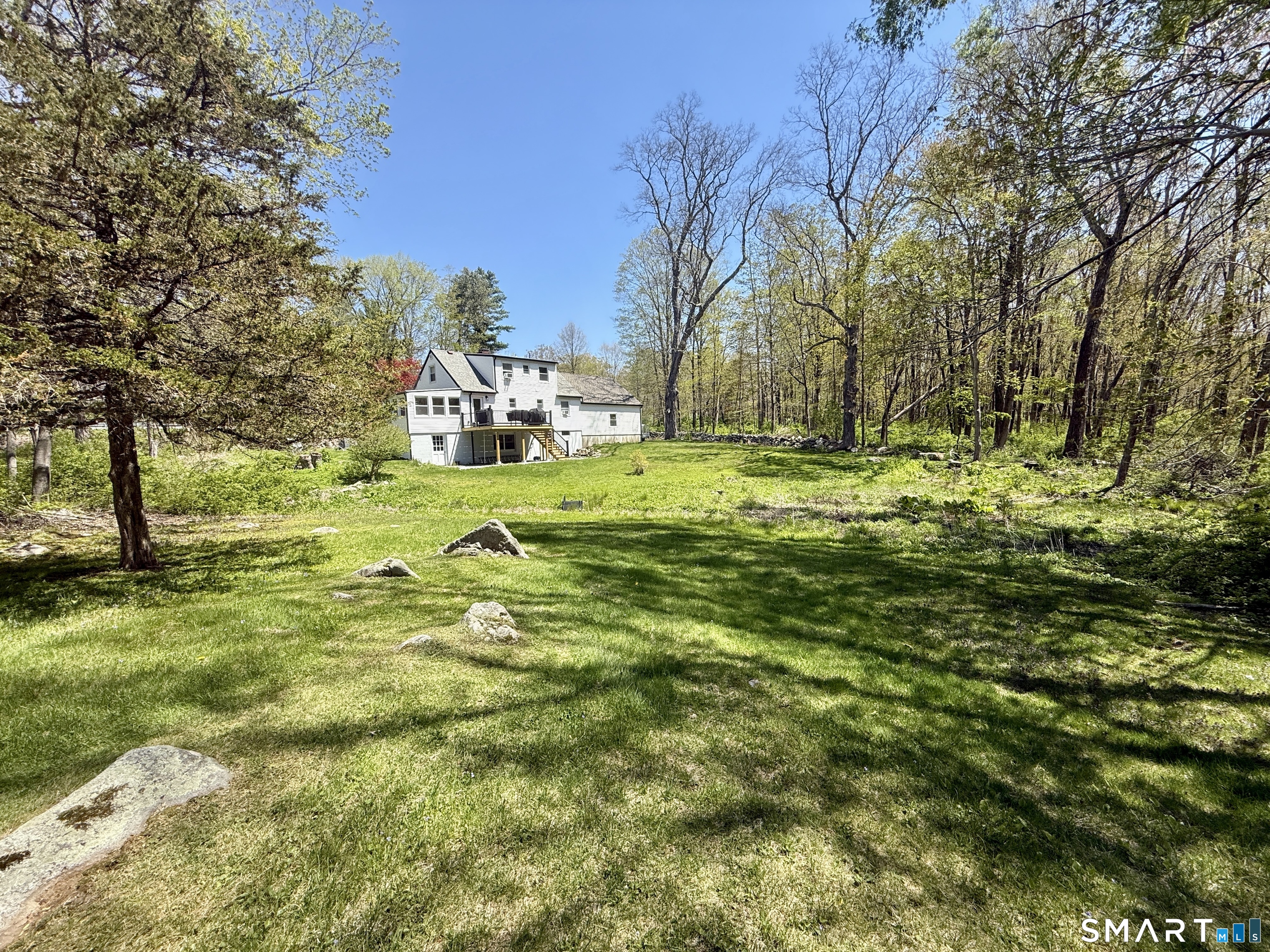 2 Judd Hill, Woodbury, 06798, 3 Bedrooms Bedrooms, 0 ,2 BathroomsBathrooms,Single Family For Sale,For Sale,Judd Hill,0,24172678