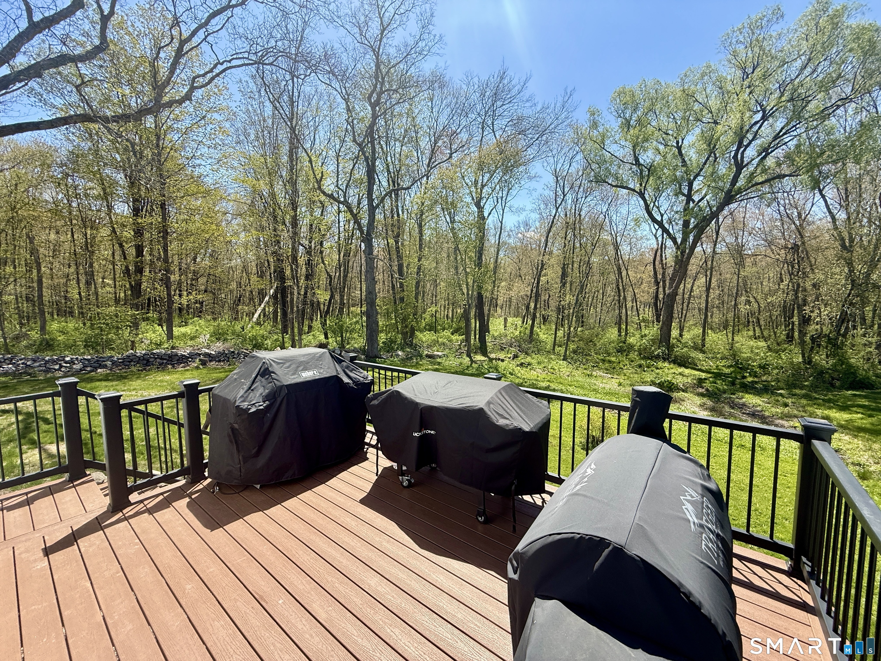 2 Judd Hill, Woodbury, 06798, 3 Bedrooms Bedrooms, 0 ,2 BathroomsBathrooms,Single Family For Sale,For Sale,Judd Hill,0,24172678