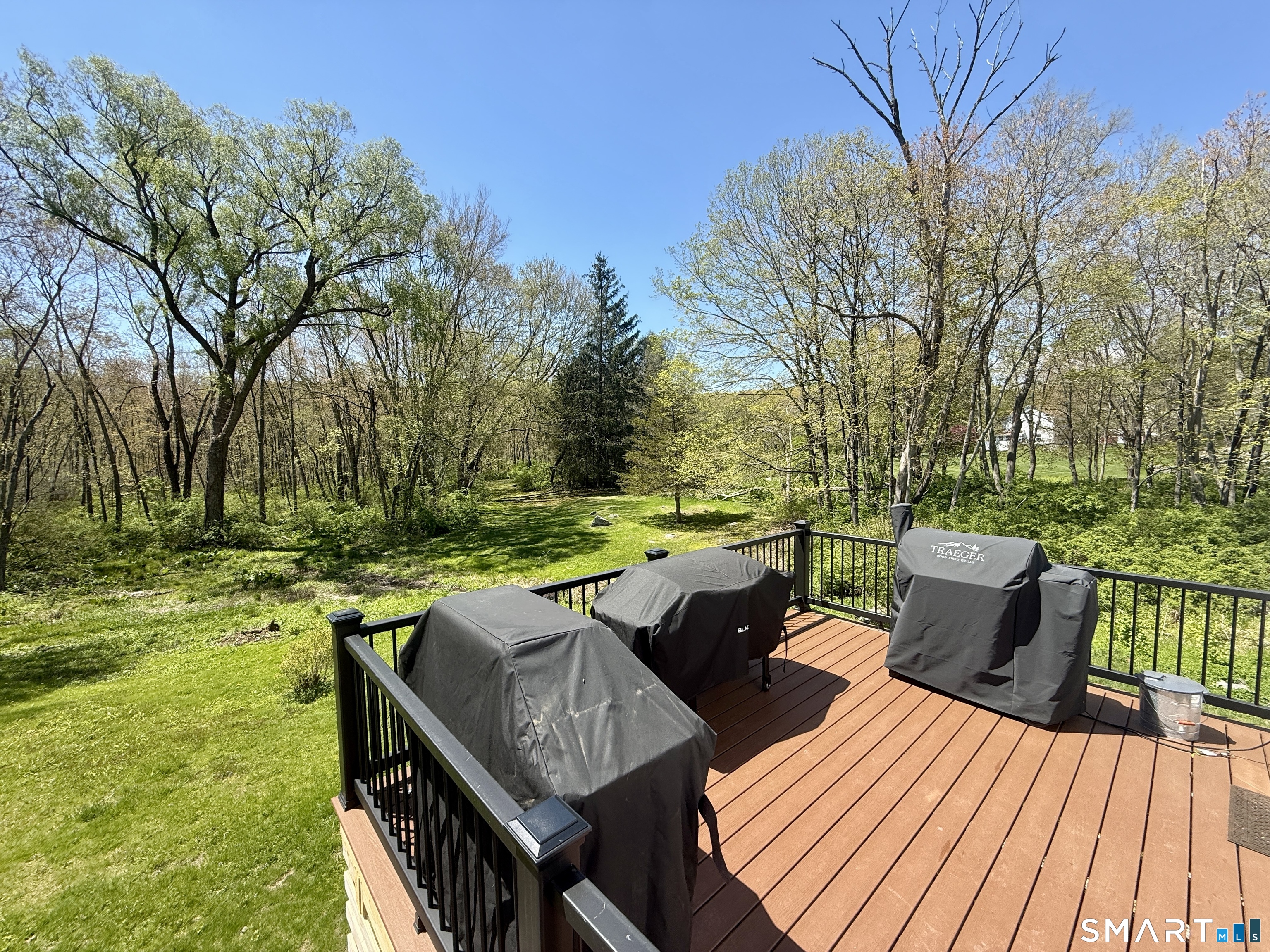 2 Judd Hill, Woodbury, 06798, 3 Bedrooms Bedrooms, 0 ,2 BathroomsBathrooms,Single Family For Sale,For Sale,Judd Hill,0,24172678