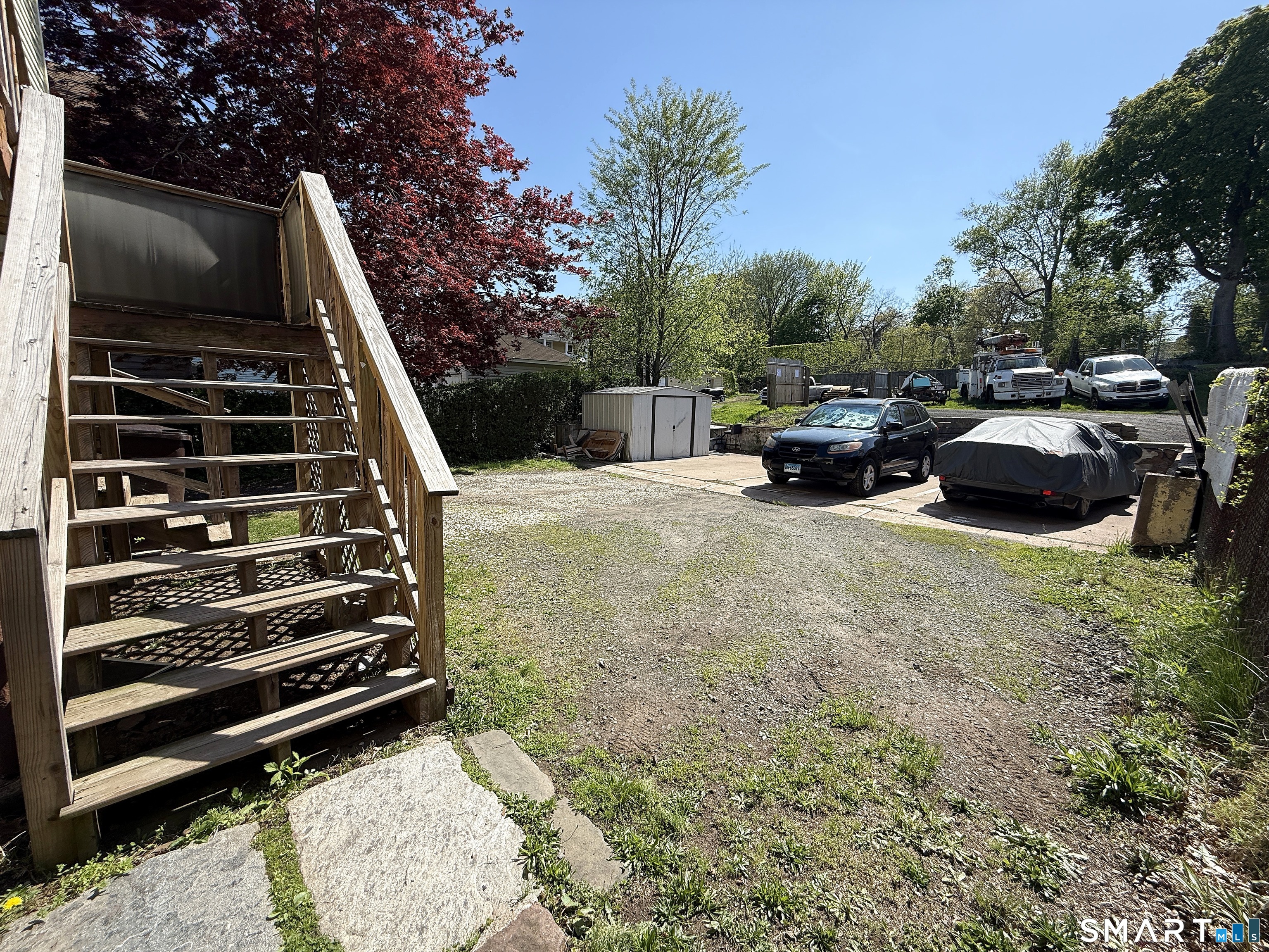 37-39 Hotchkiss, Middletown, 06457, 4 Bedrooms Bedrooms, 0 ,2 BathroomsBathrooms,Multi-family For Sale,For Sale,Hotchkiss,0,24172703