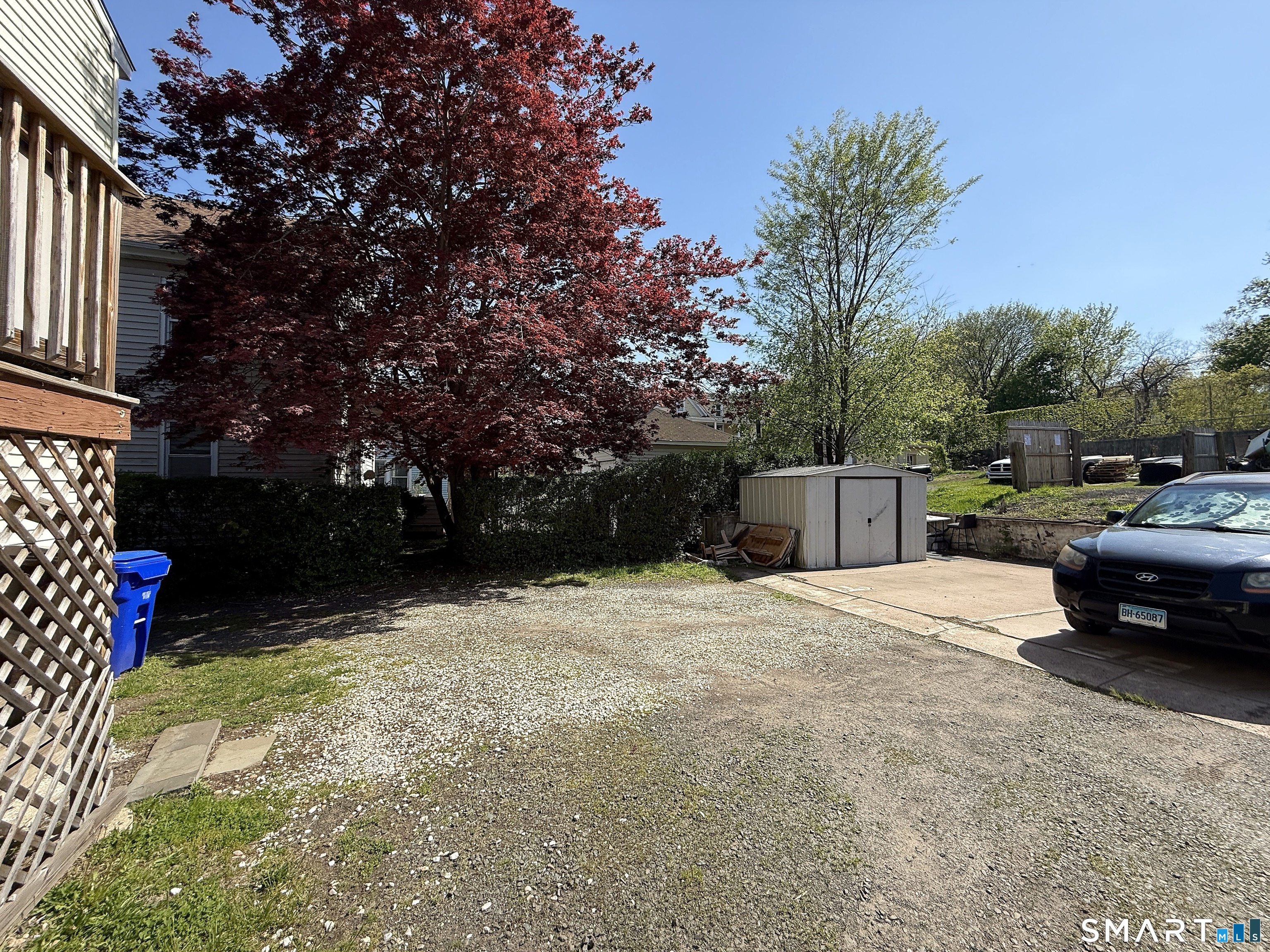 37-39 Hotchkiss, Middletown, 06457, 4 Bedrooms Bedrooms, 0 ,2 BathroomsBathrooms,Multi-family For Sale,For Sale,Hotchkiss,0,24172703