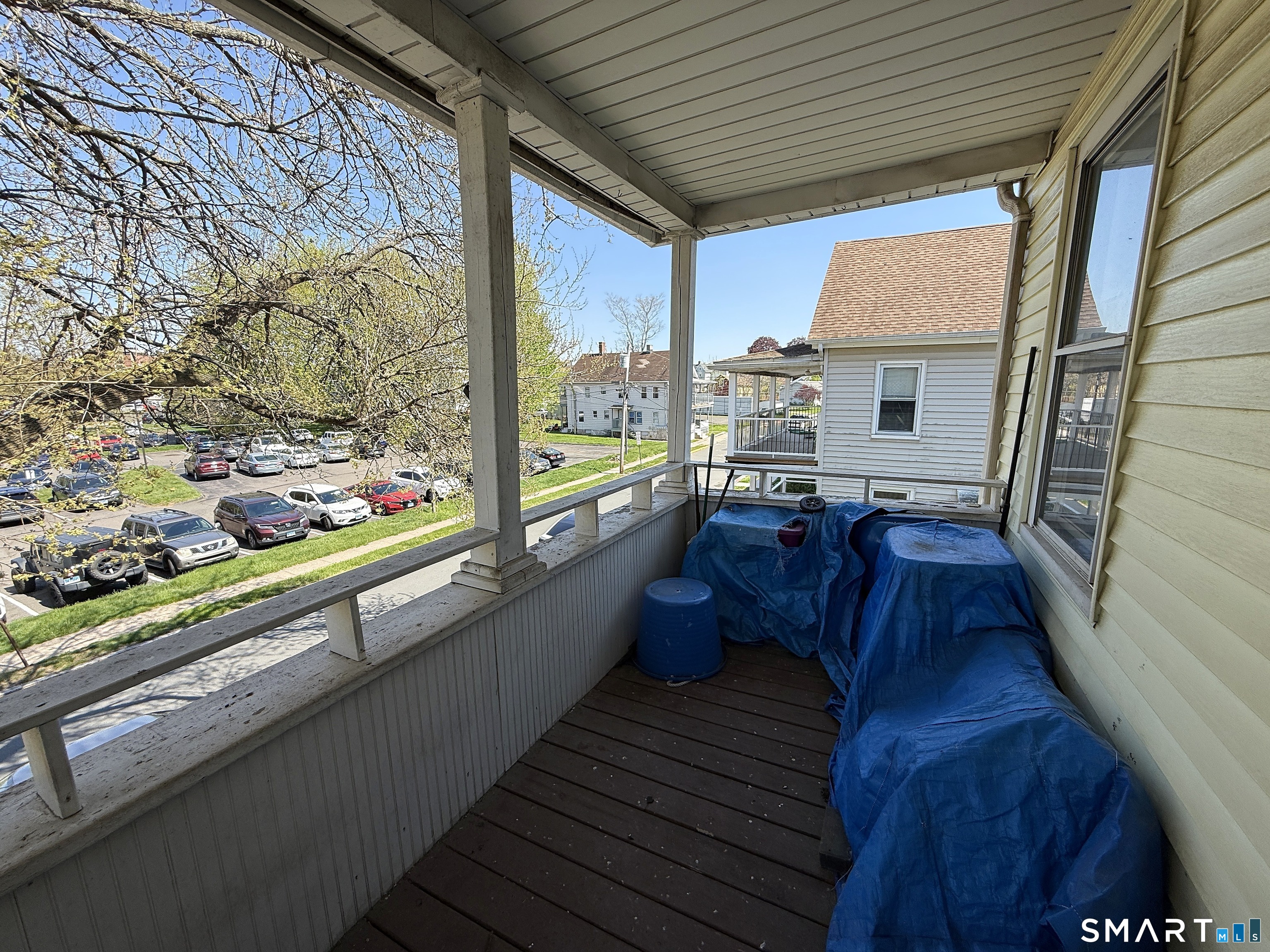 37-39 Hotchkiss, Middletown, 06457, 4 Bedrooms Bedrooms, 0 ,2 BathroomsBathrooms,Multi-family For Sale,For Sale,Hotchkiss,0,24172703
