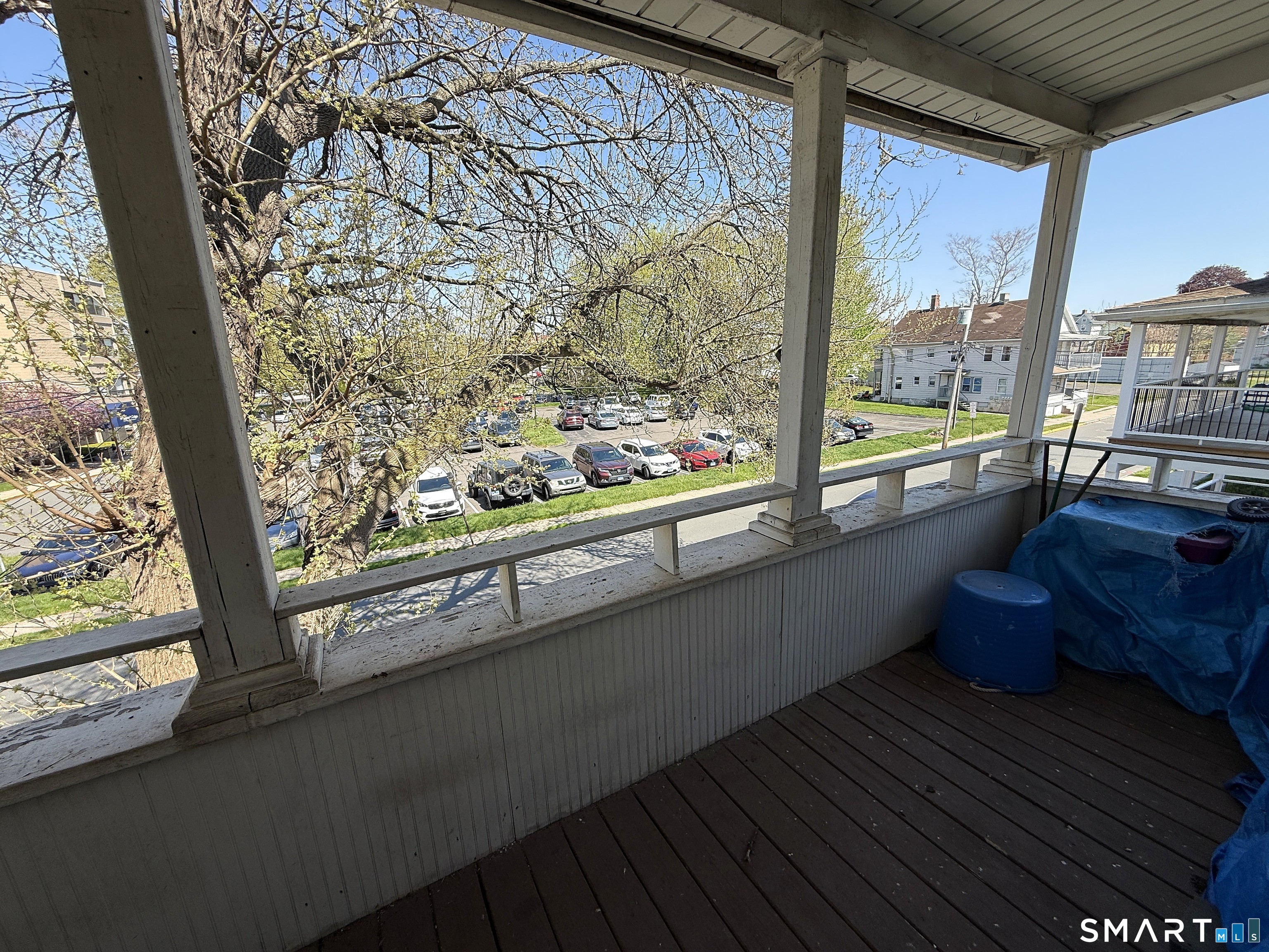 37-39 Hotchkiss, Middletown, 06457, 4 Bedrooms Bedrooms, 0 ,2 BathroomsBathrooms,Multi-family For Sale,For Sale,Hotchkiss,0,24172703