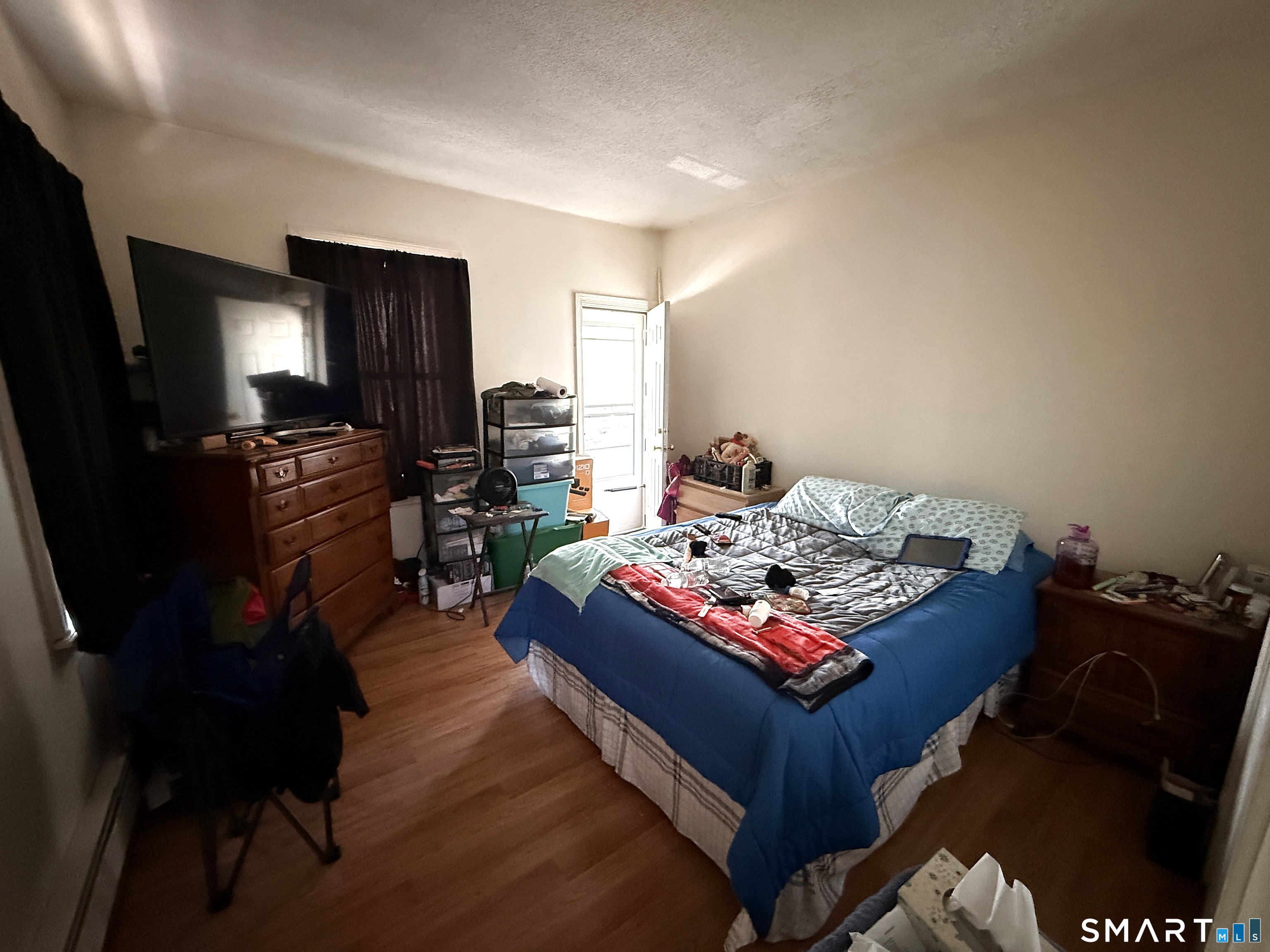 37-39 Hotchkiss, Middletown, 06457, 4 Bedrooms Bedrooms, 0 ,2 BathroomsBathrooms,Multi-family For Sale,For Sale,Hotchkiss,0,24172703