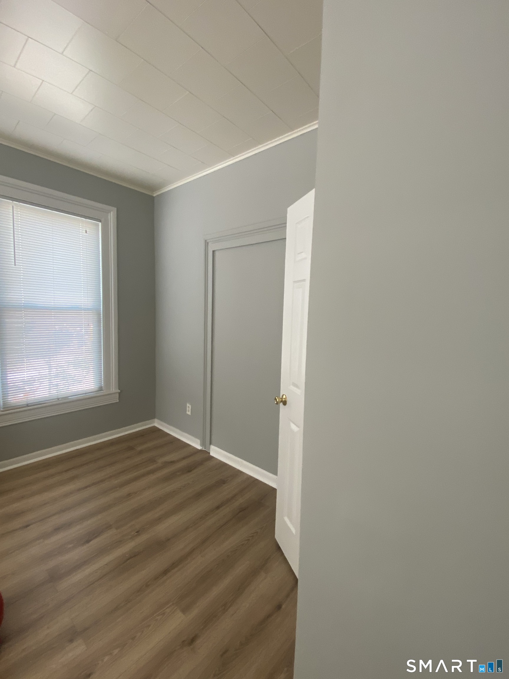 432 Main, Bridgeport, 06608, 3 Bedrooms Bedrooms, 0 ,1 BathroomBathrooms,Residential Rental,For Sale,Main,0,24172718